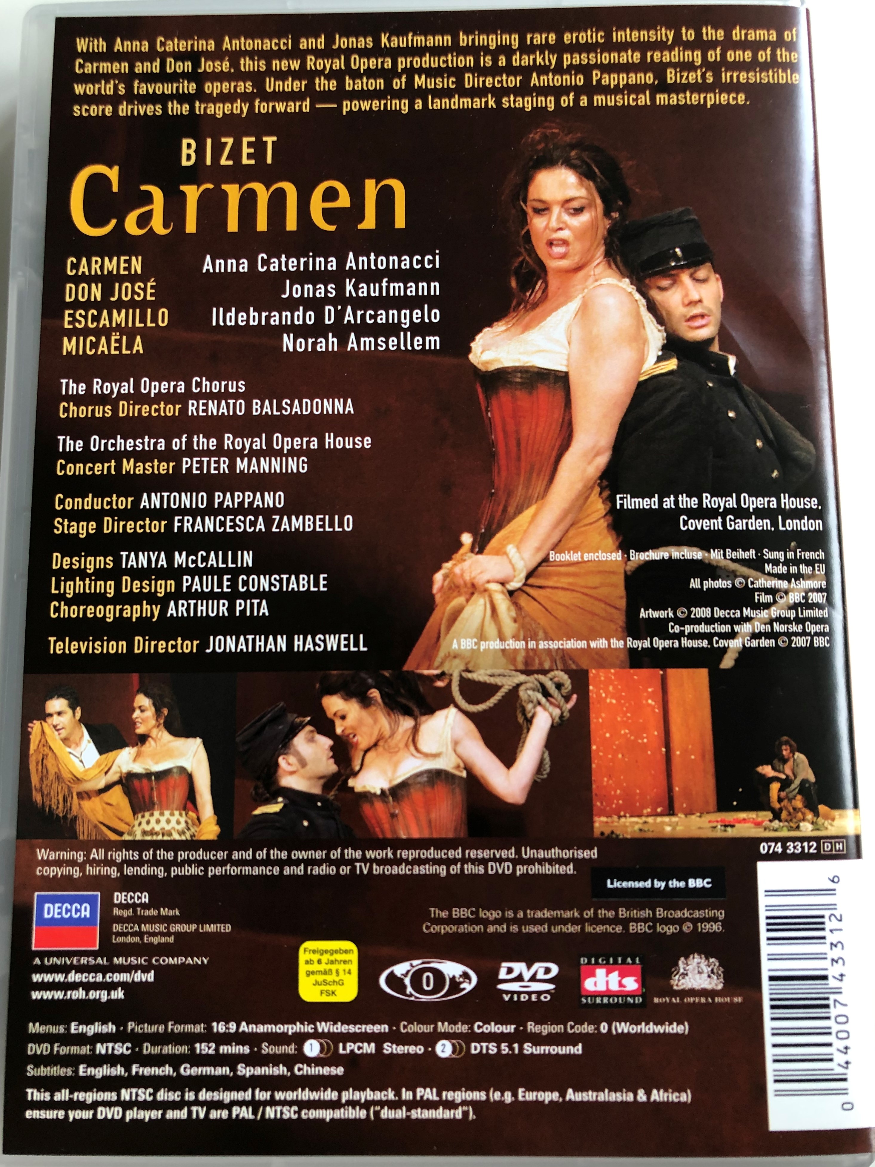 georges-bizet-carmen-dvd-2007-royal-opera-house-directed-by-jonathan-haswell-3.jpg
