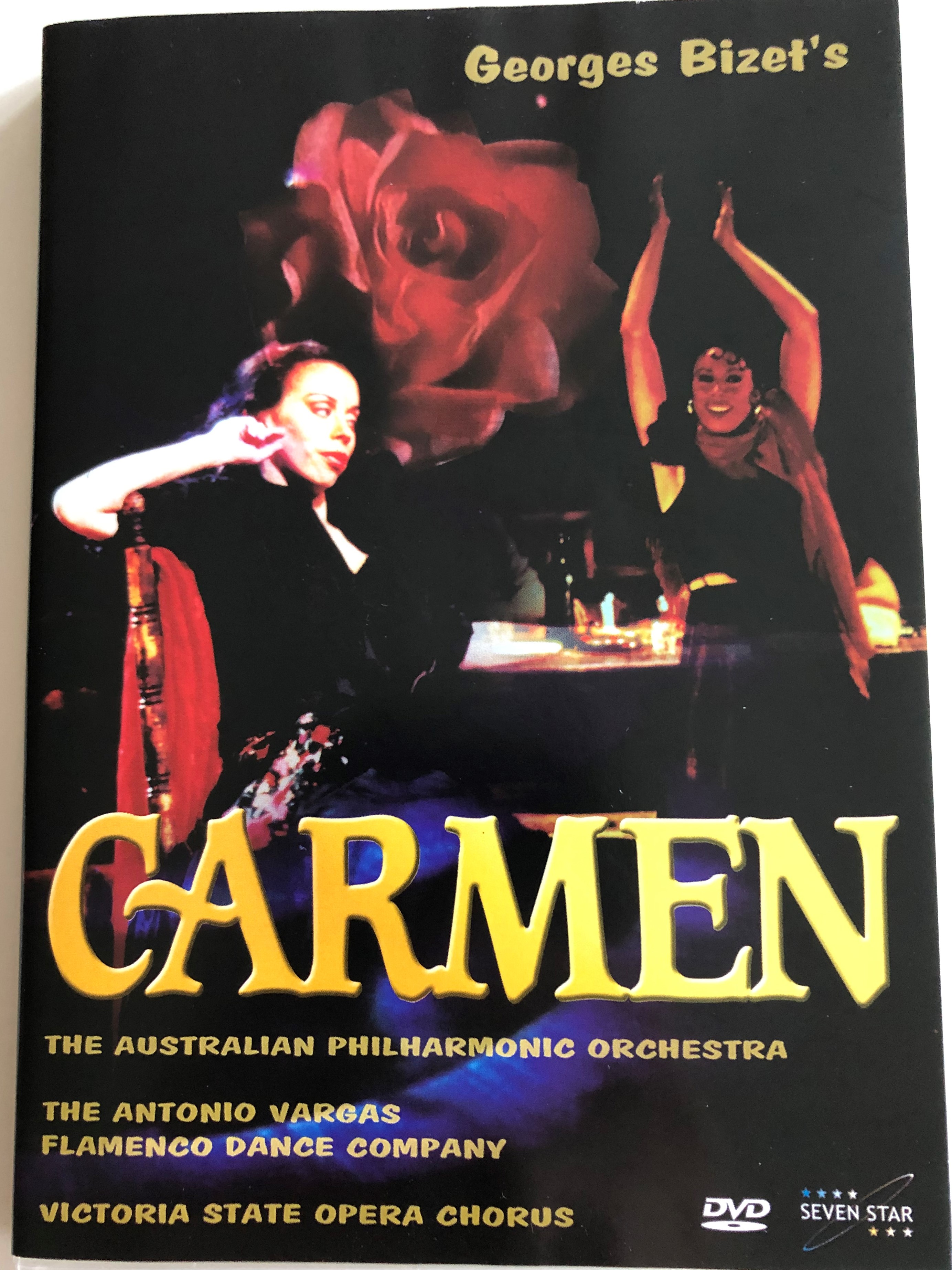 georges-bizet-carmen-dvd-the-australian-philharmonic-orchestra-the-antonio-vargas-flamenco-dance-co.-victoria-state-opera-chorus-1-.jpg
