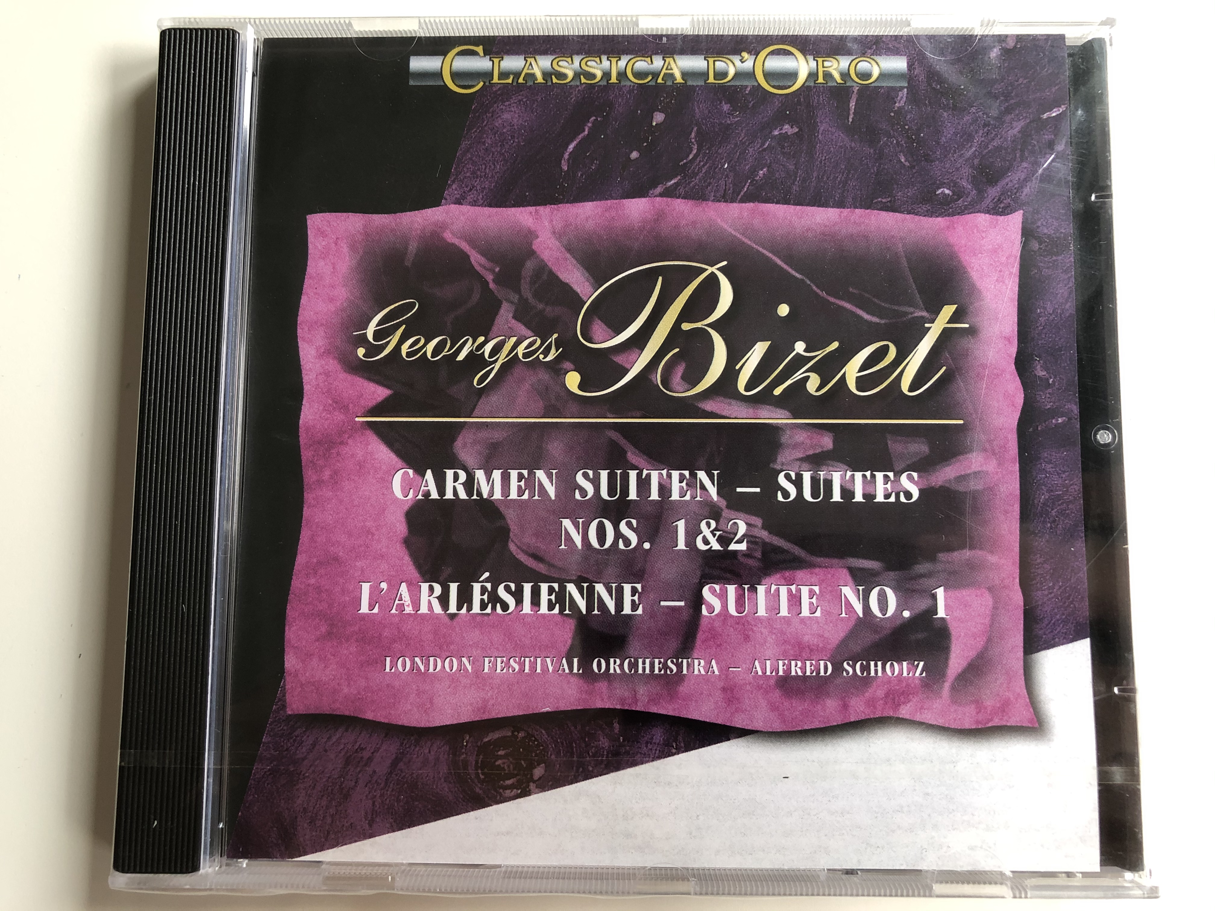 georges-bizet-carmen-suiten-suites-nos.-1-2-l-arlesienne-suite-no.-1-london-festival-orchestra-alfred-scholz-classica-d-oro-audio-cd-1994-1506-1-.jpg