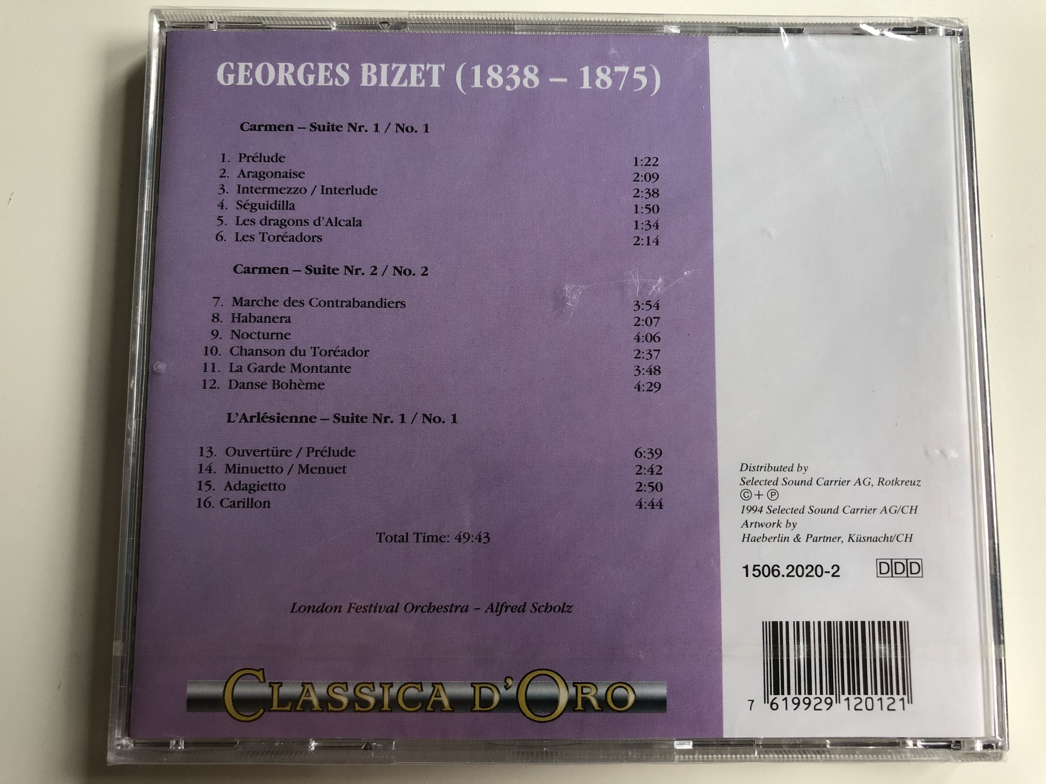 georges-bizet-carmen-suiten-suites-nos.-1-2-l-arlesienne-suite-no.-1-london-festival-orchestra-alfred-scholz-classica-d-oro-audio-cd-1994-1506-2-.jpg