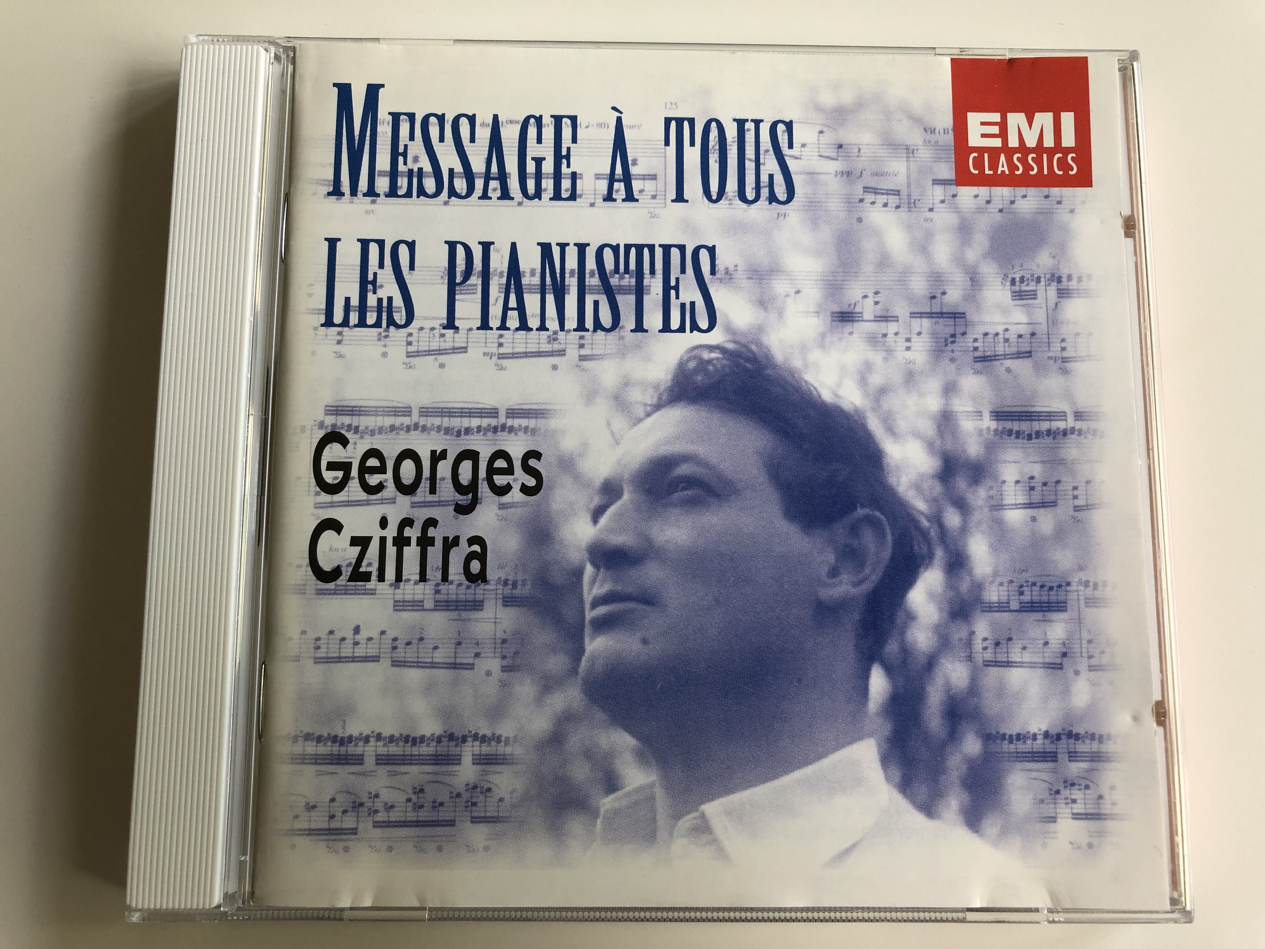 georges-cziffra-message-tous-les-pianistes-message-to-all-pianists-emi-classics-audio-cd-1996-1-.jpg