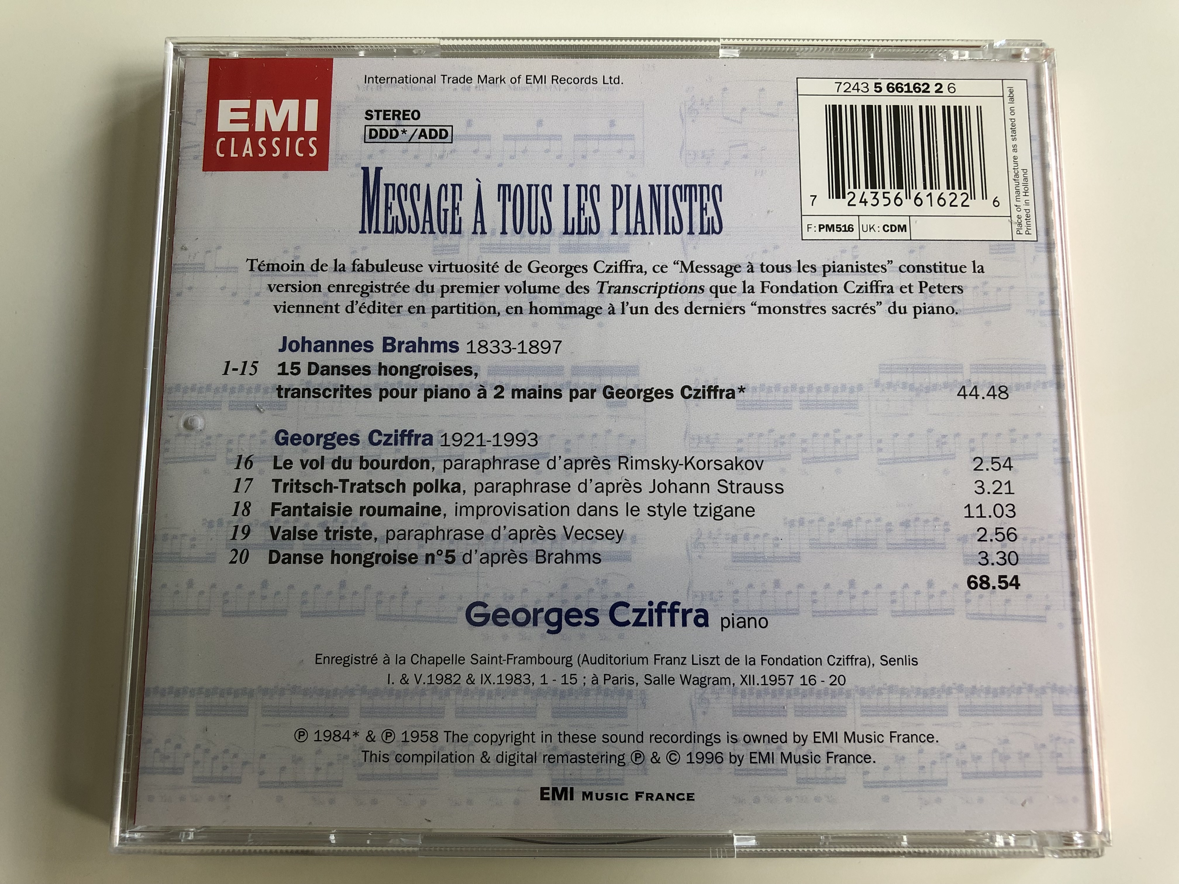 georges-cziffra-message-tous-les-pianistes-message-to-all-pianists-emi-classics-audio-cd-1996-7-.jpg
