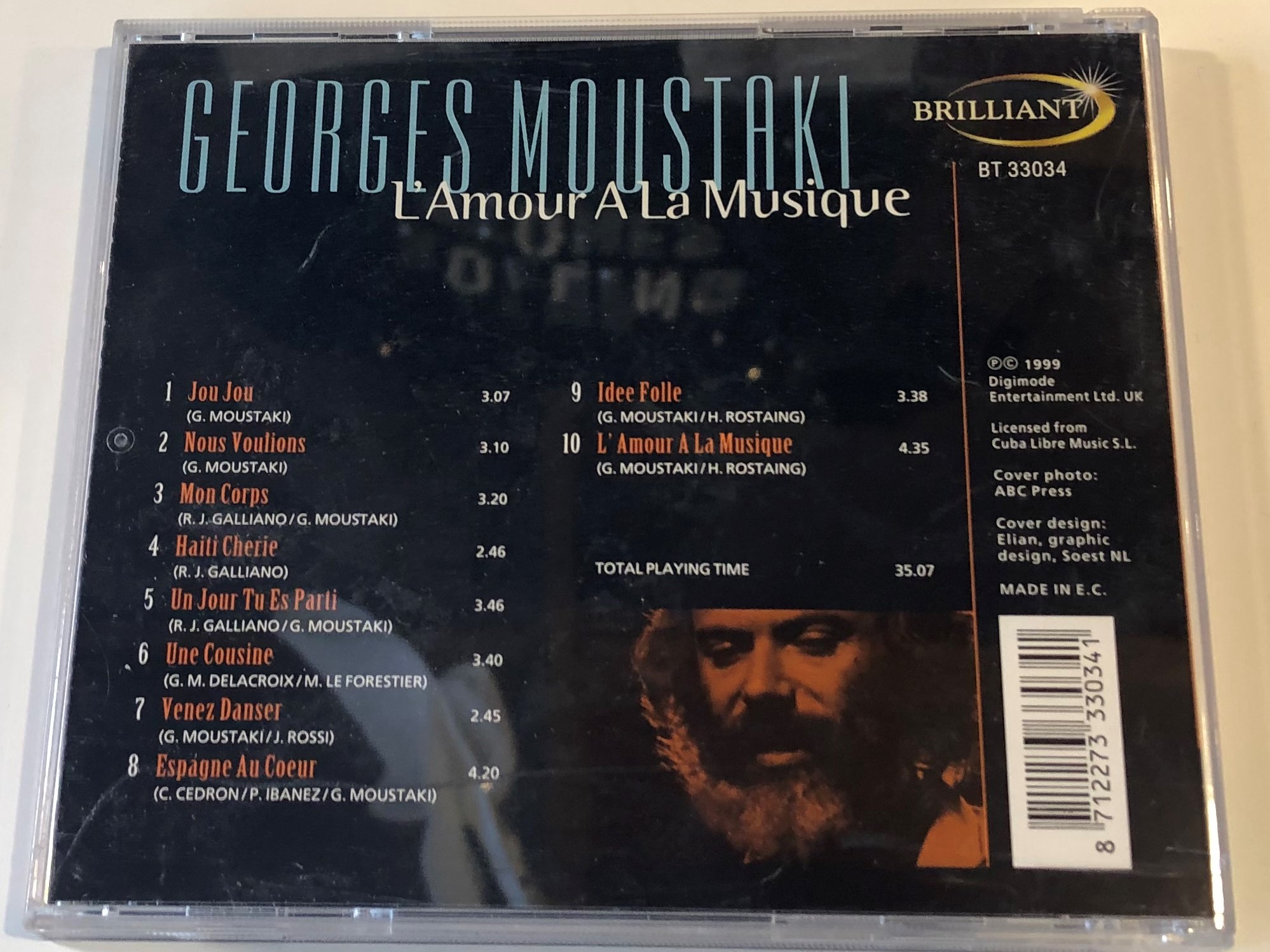georges-moustaki-l-amour-a-la-musique-nous-voulons-mon-corps-un-jour-tu-es-parti-idee-folie-venez-danser-and-many-orhers-brilliant-audio-cd-1999-bt-33034-2-.jpg