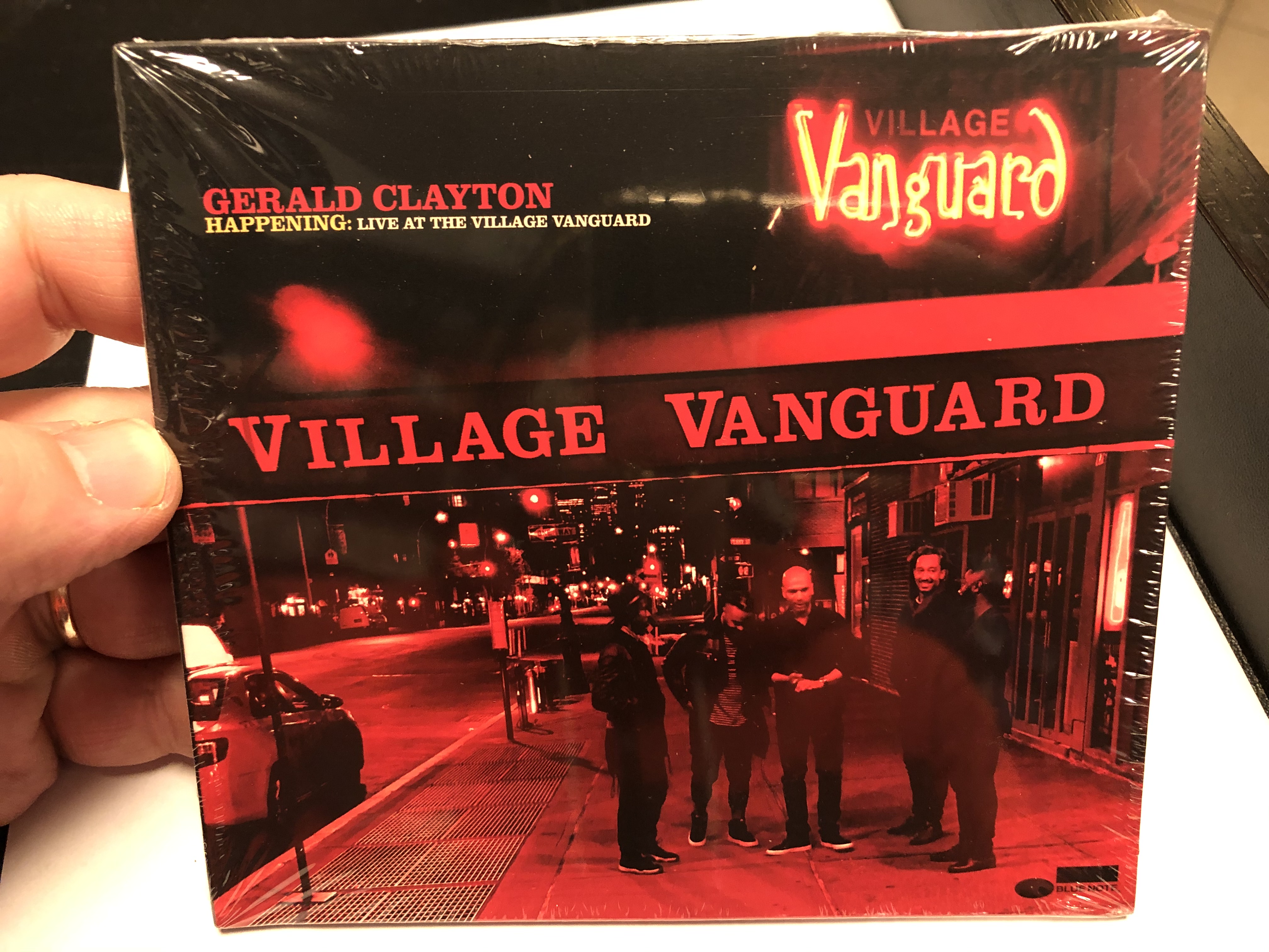 gerald-clayton-happening-live-at-the-village-vanguard-blue-note-audio-cd-2020-00602508926020-1-.jpg