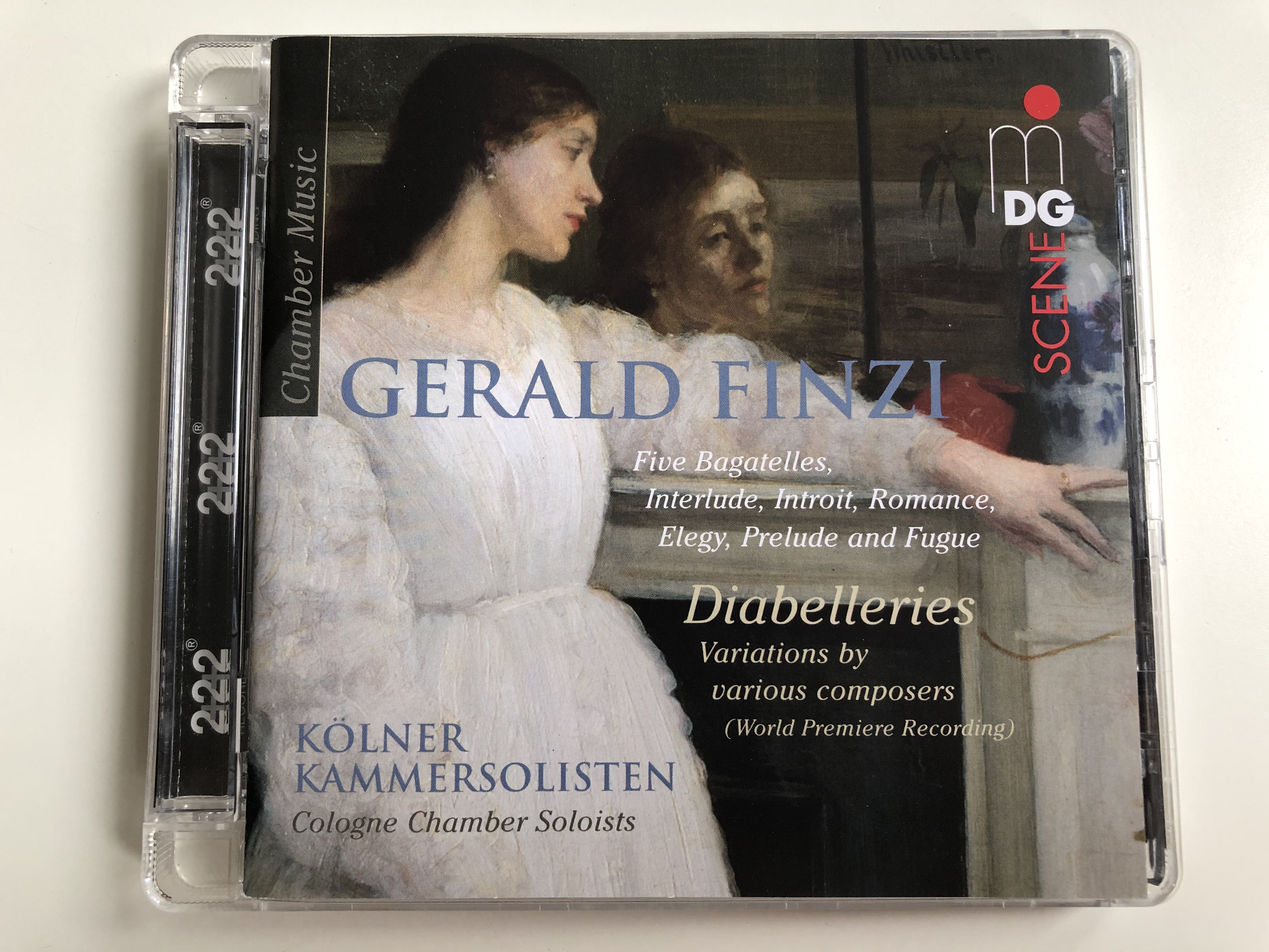 gerald-finzi-chamber-music-kolner-kammersolisten-cologne-chamber-soloists-five-bagatelles-interlude-introit-romance-elegy-prelude-and-fugue-diabelleries-variations-by-various-composer-1-.jpg