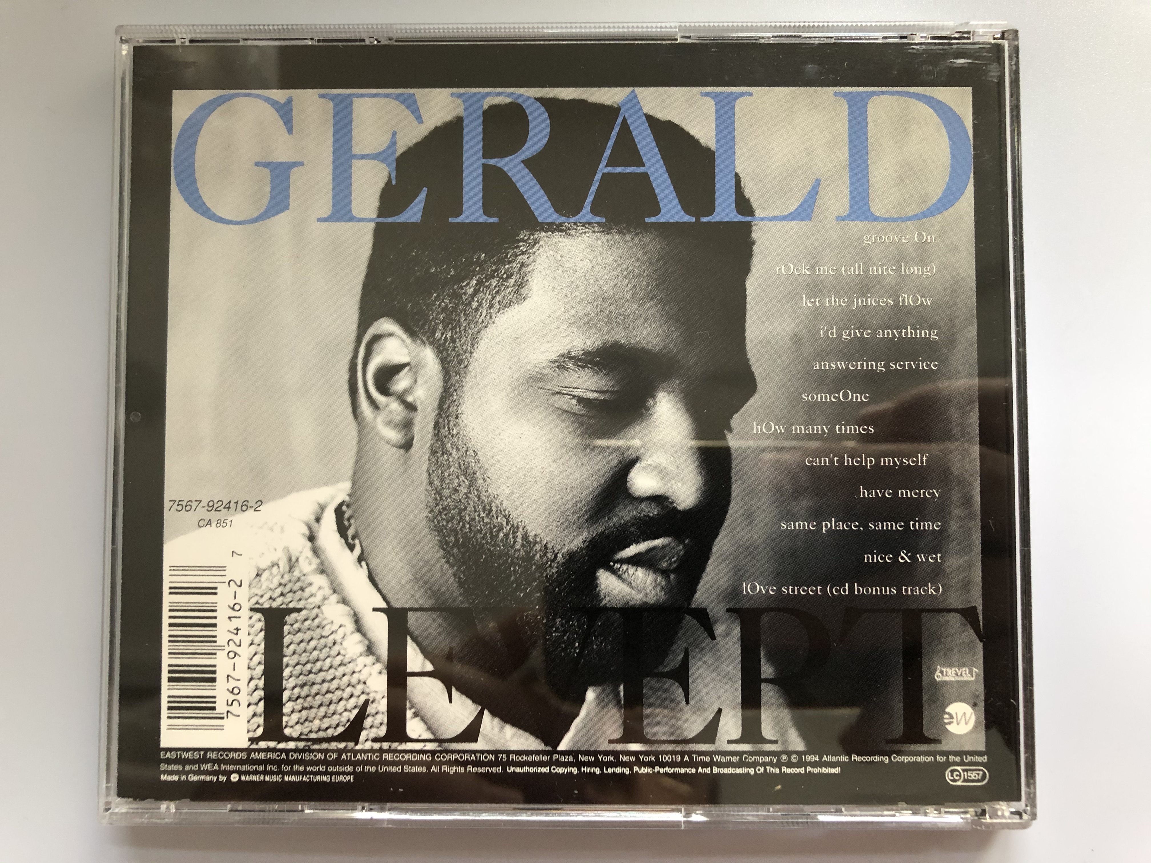 gerald-levert-groove-on-eastwest-records-america-audio-cd-1994-7567-92416-2-4-.jpg