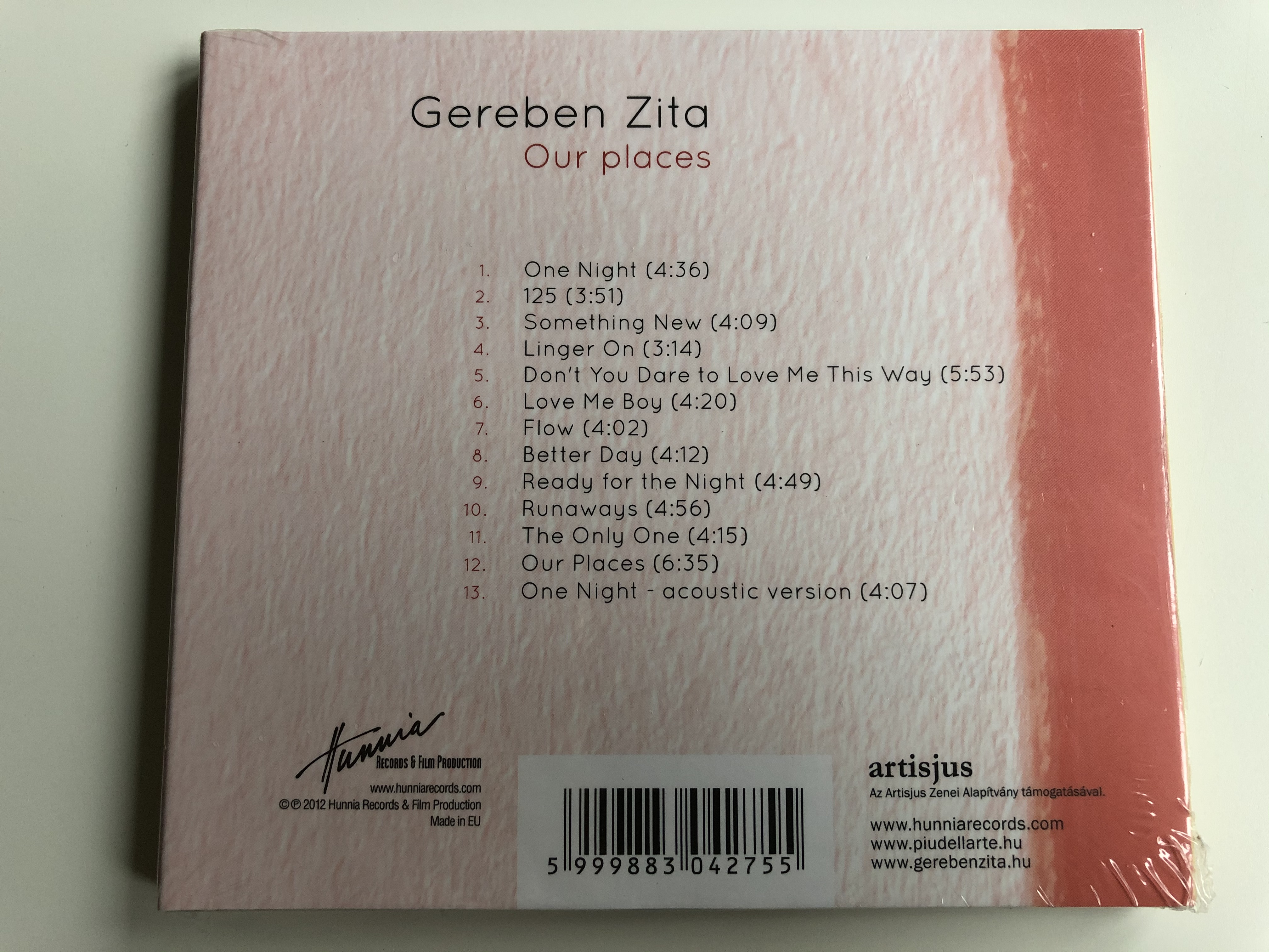 gereben-zita-our-places-hunnia-records-film-production-audio-cd-2012-hrcd1204-2-.jpg