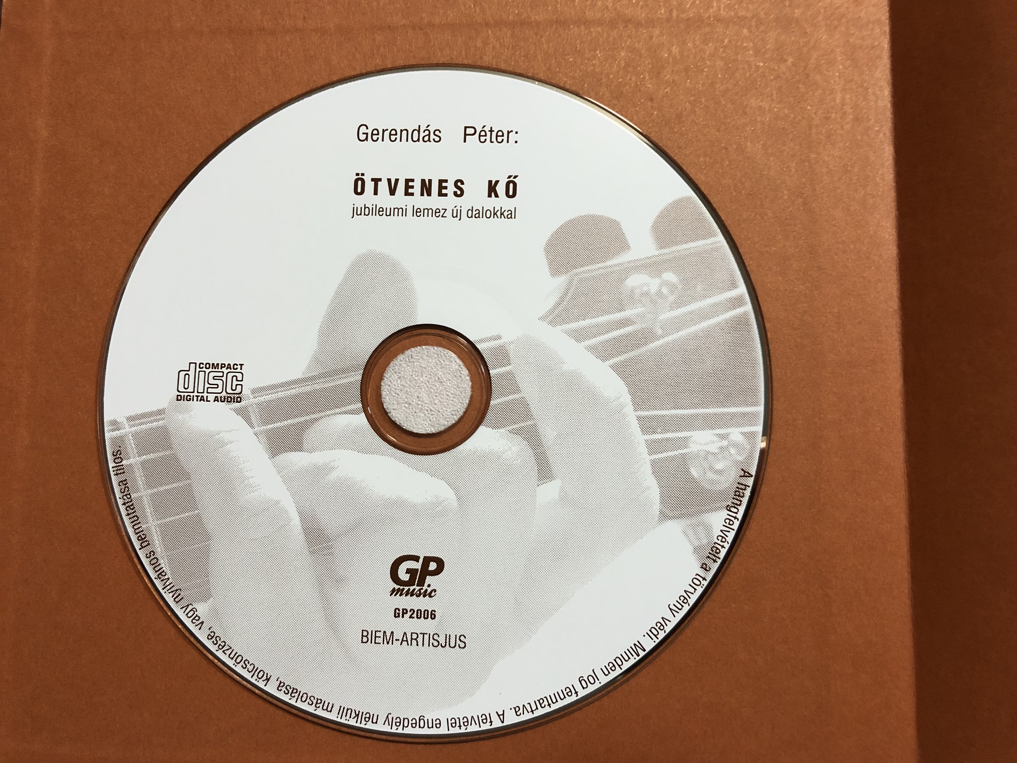gerend-s-p-ter-tvenes-k-jubileumi-lemez-j-dalokkal-g.p.-music-audio-cd-2006-gp2006-3-.jpg