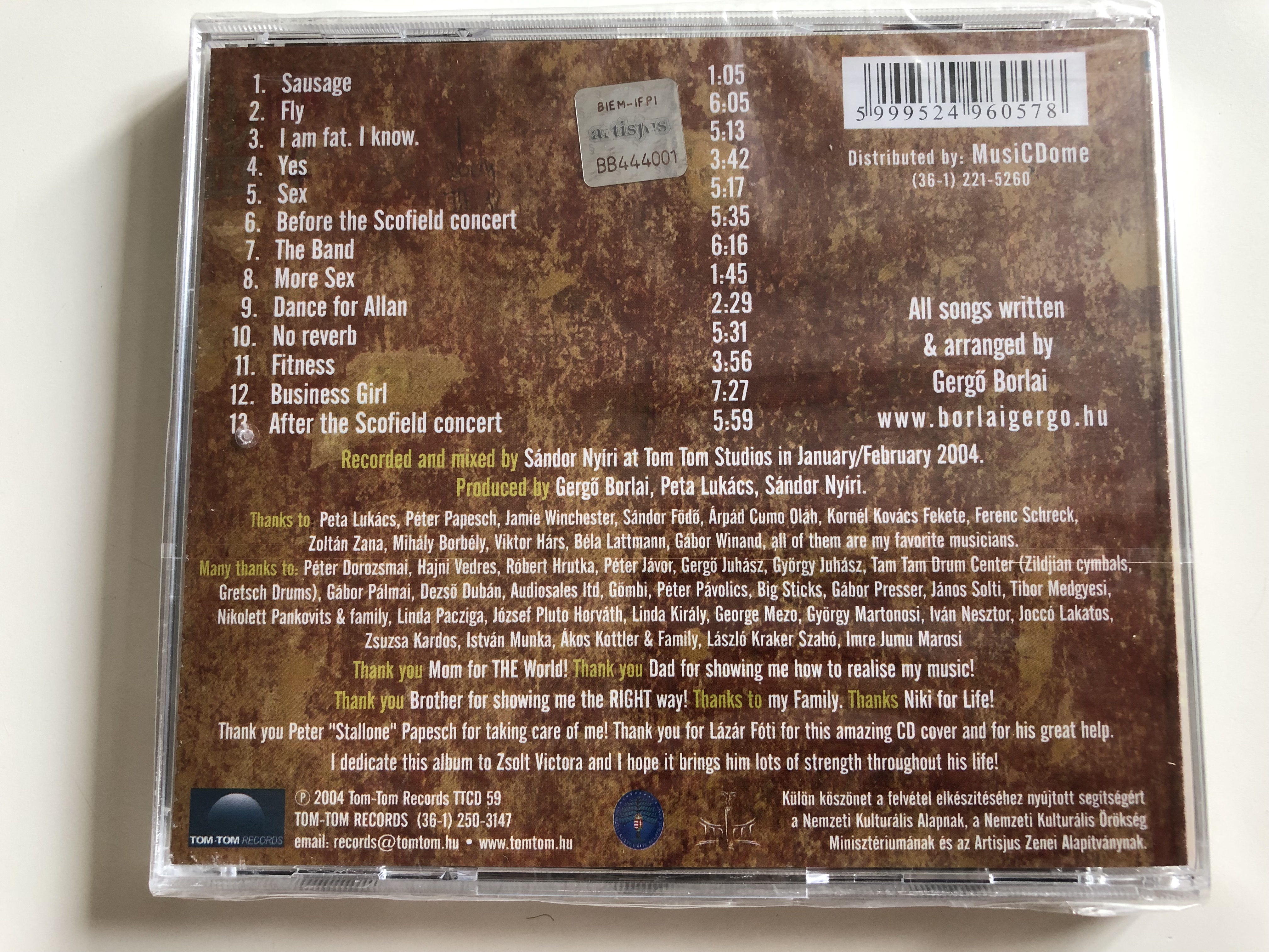 gerg-borlai-sausage-audio-cd-2004-tom-tom-records-ttcd-59-2-.jpg