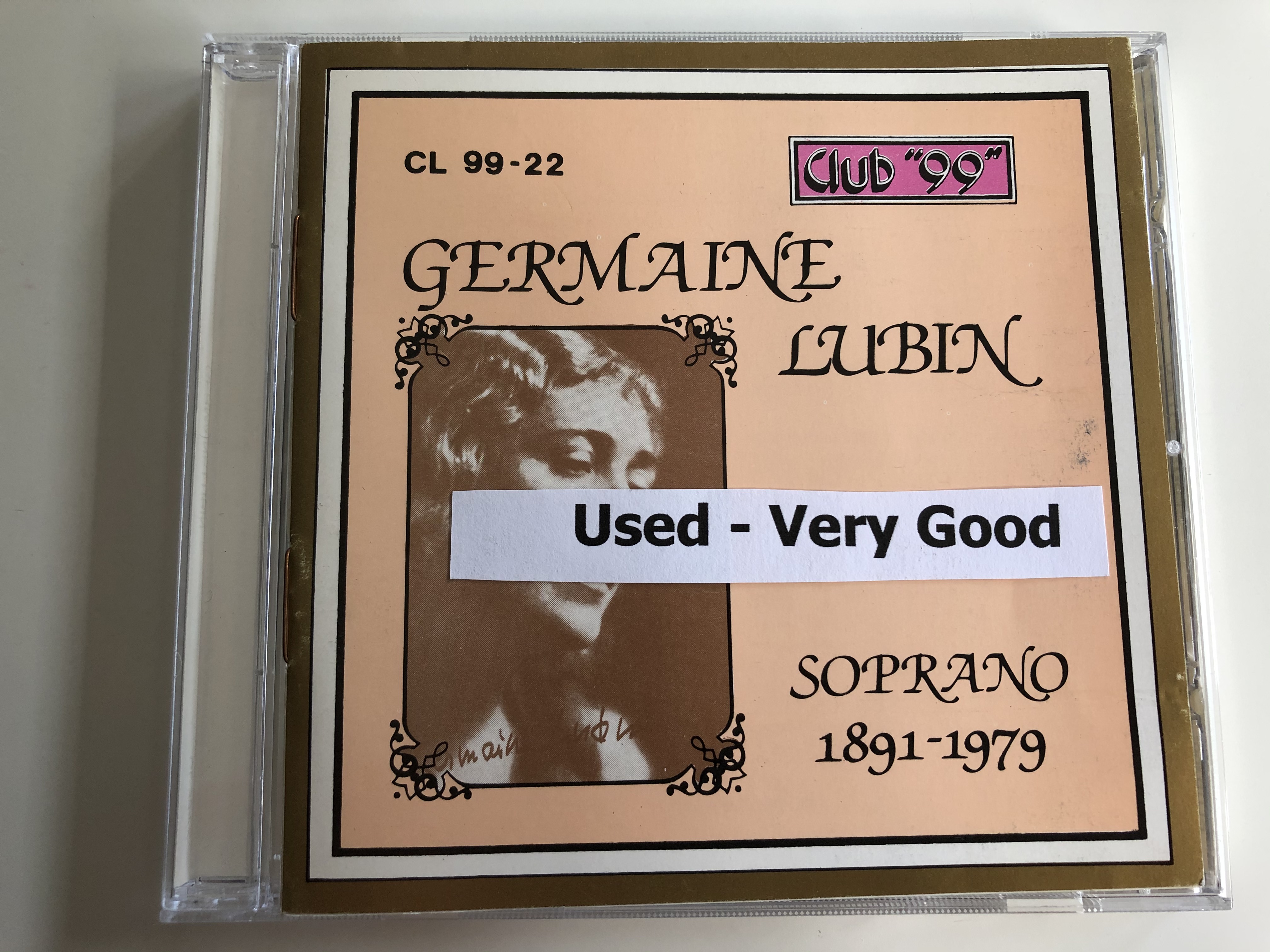 germaine-lubin-soprano-1891-1979-club-99-audio-cd-1989-cl-99-22-1-.jpg