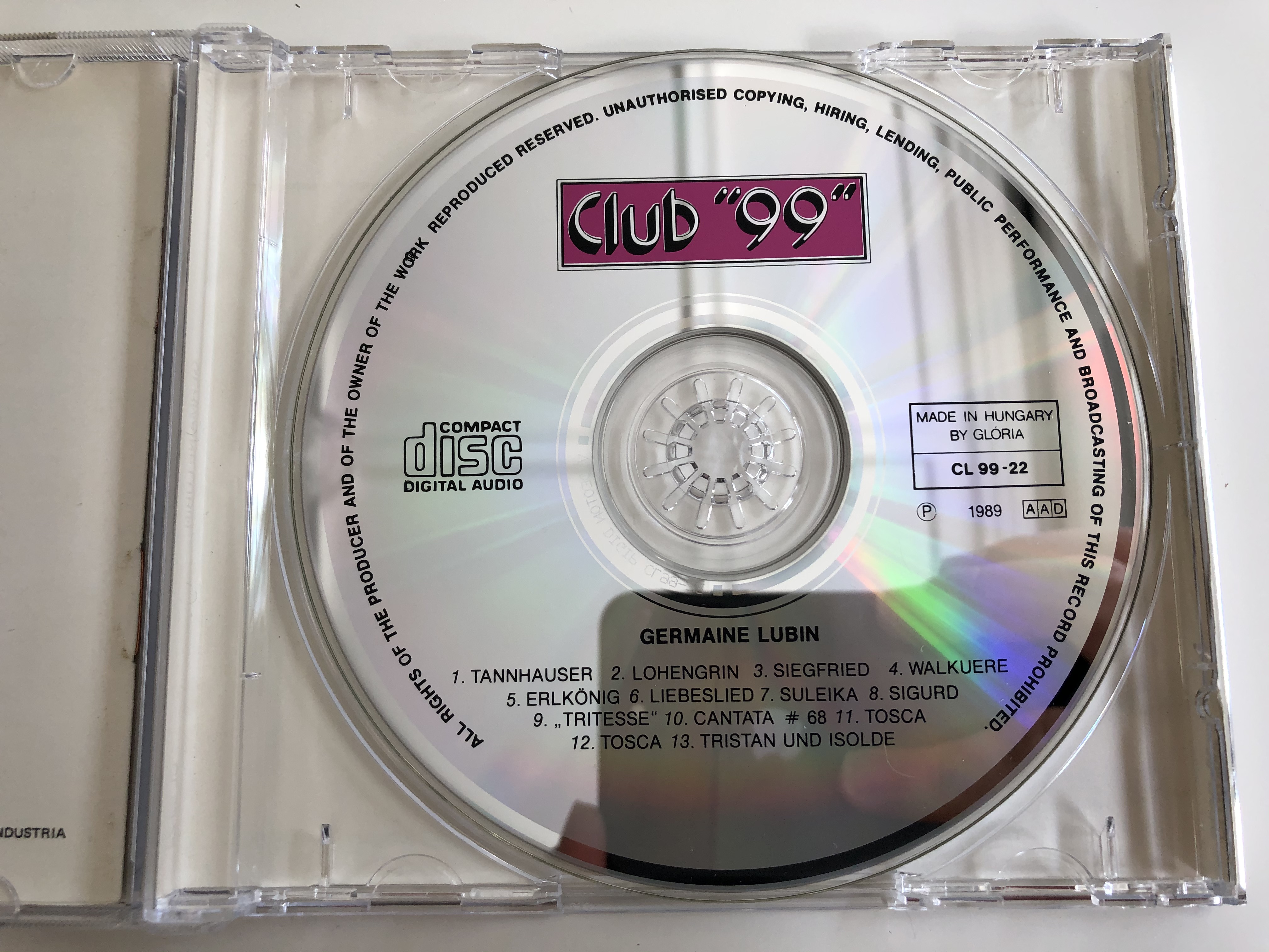 germaine-lubin-soprano-1891-1979-club-99-audio-cd-1989-cl-99-22-7-.jpg