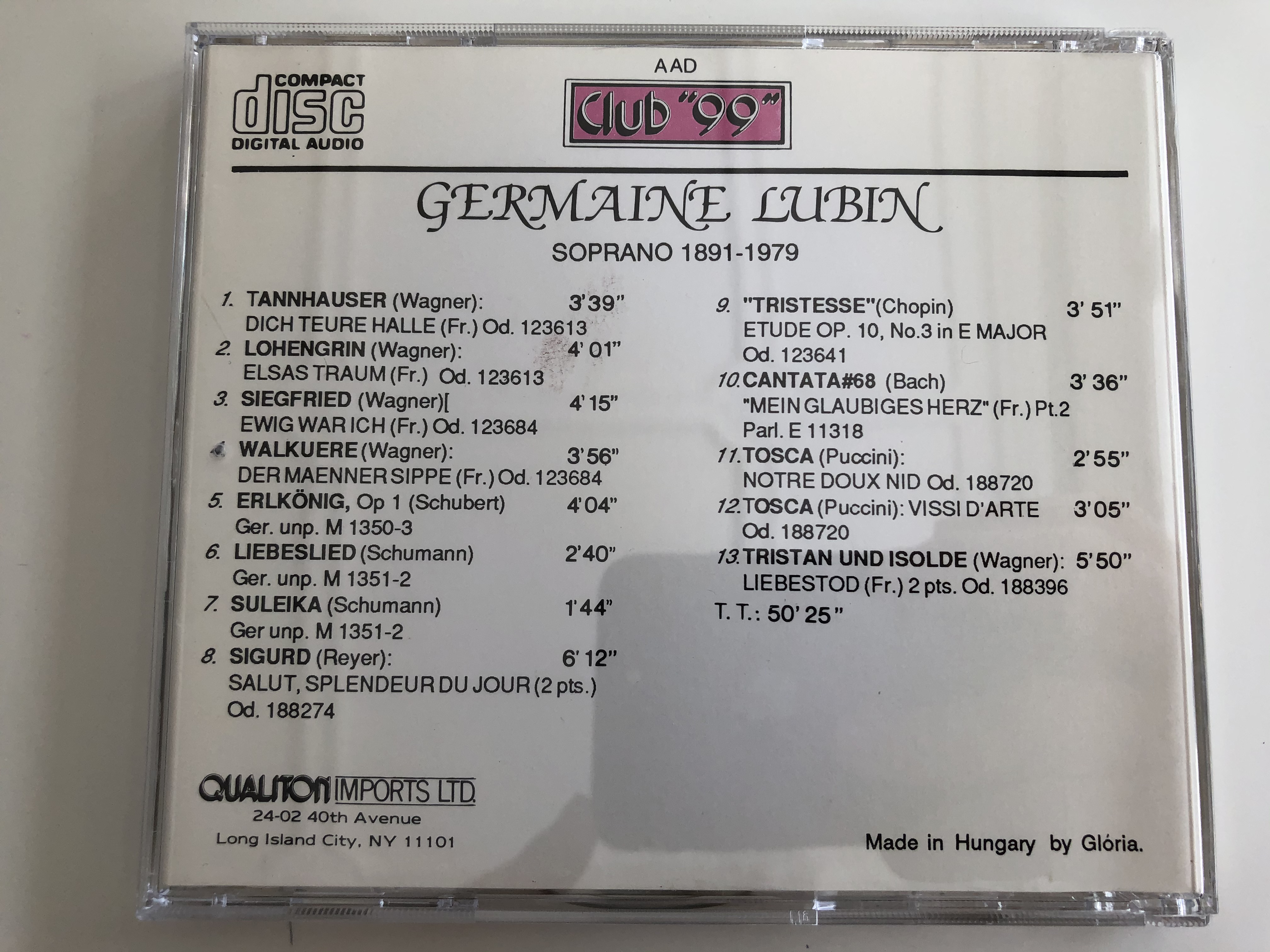germaine-lubin-soprano-1891-1979-club-99-audio-cd-1989-cl-99-22-8-.jpg