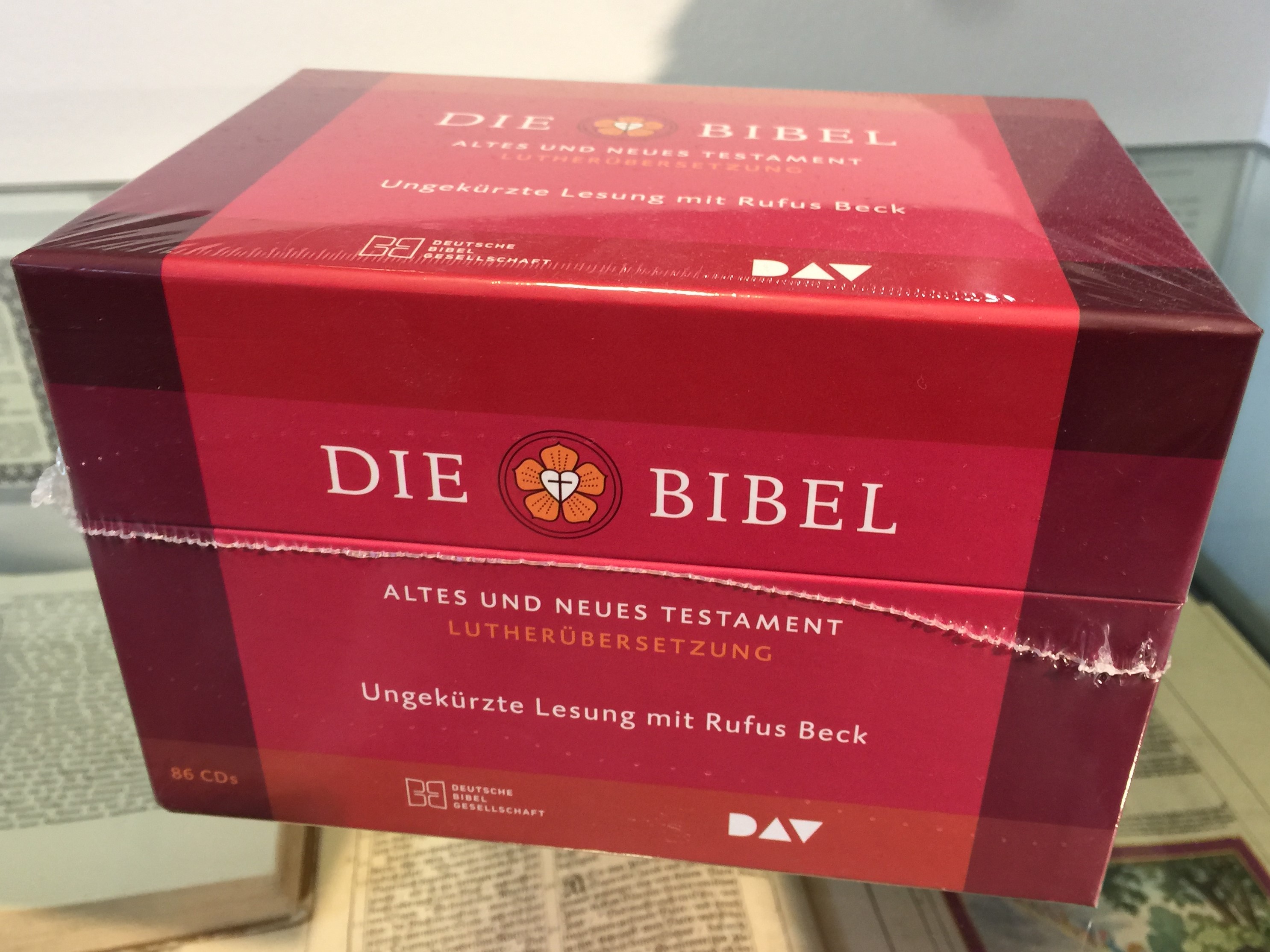 german-audio-bible-pack-86cds-die-bibel-altes-und-neues-testament-2.jpg