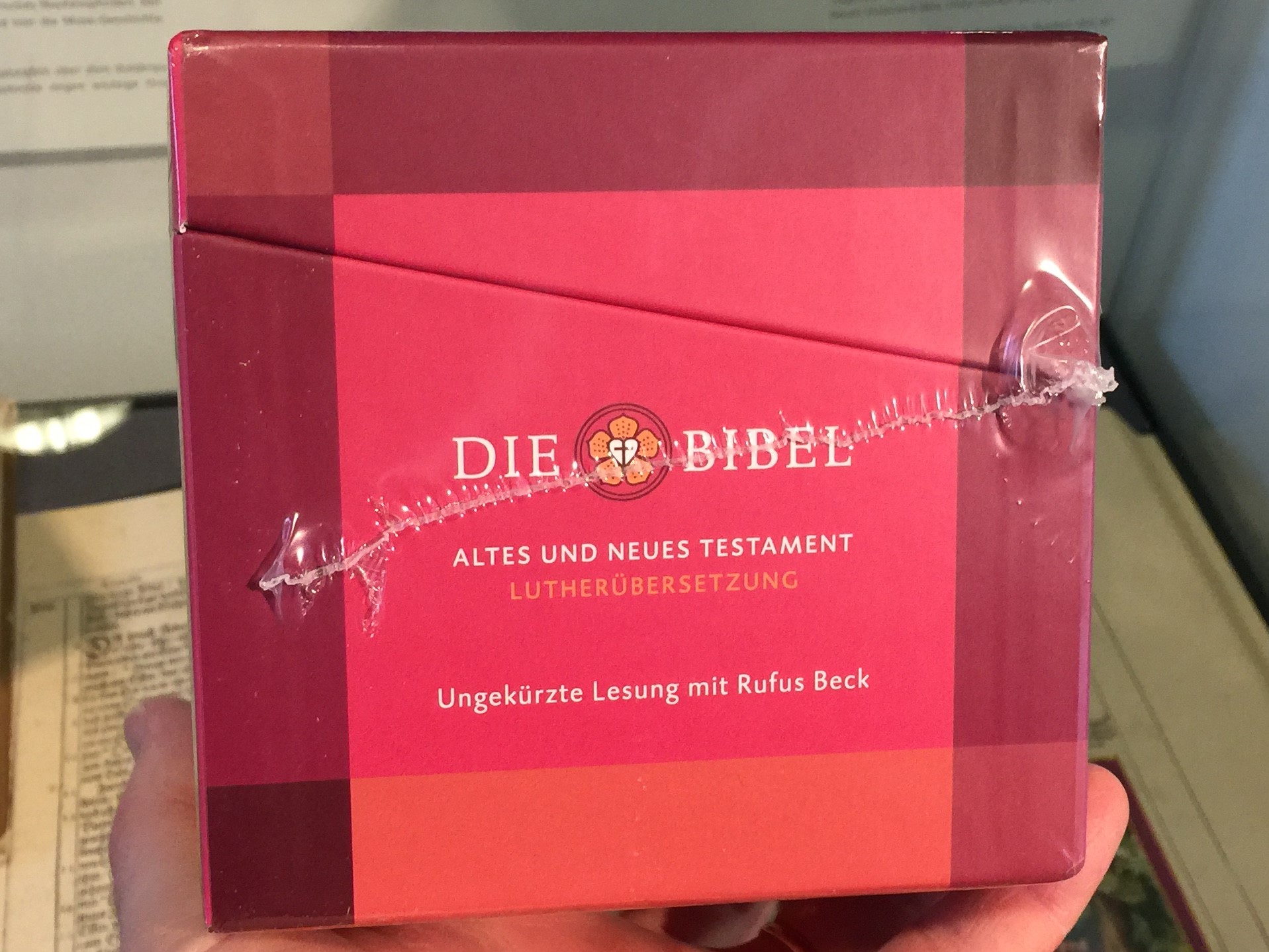 german-audio-bible-pack-86cds-die-bibel-altes-und-neues-testament-4.jpg