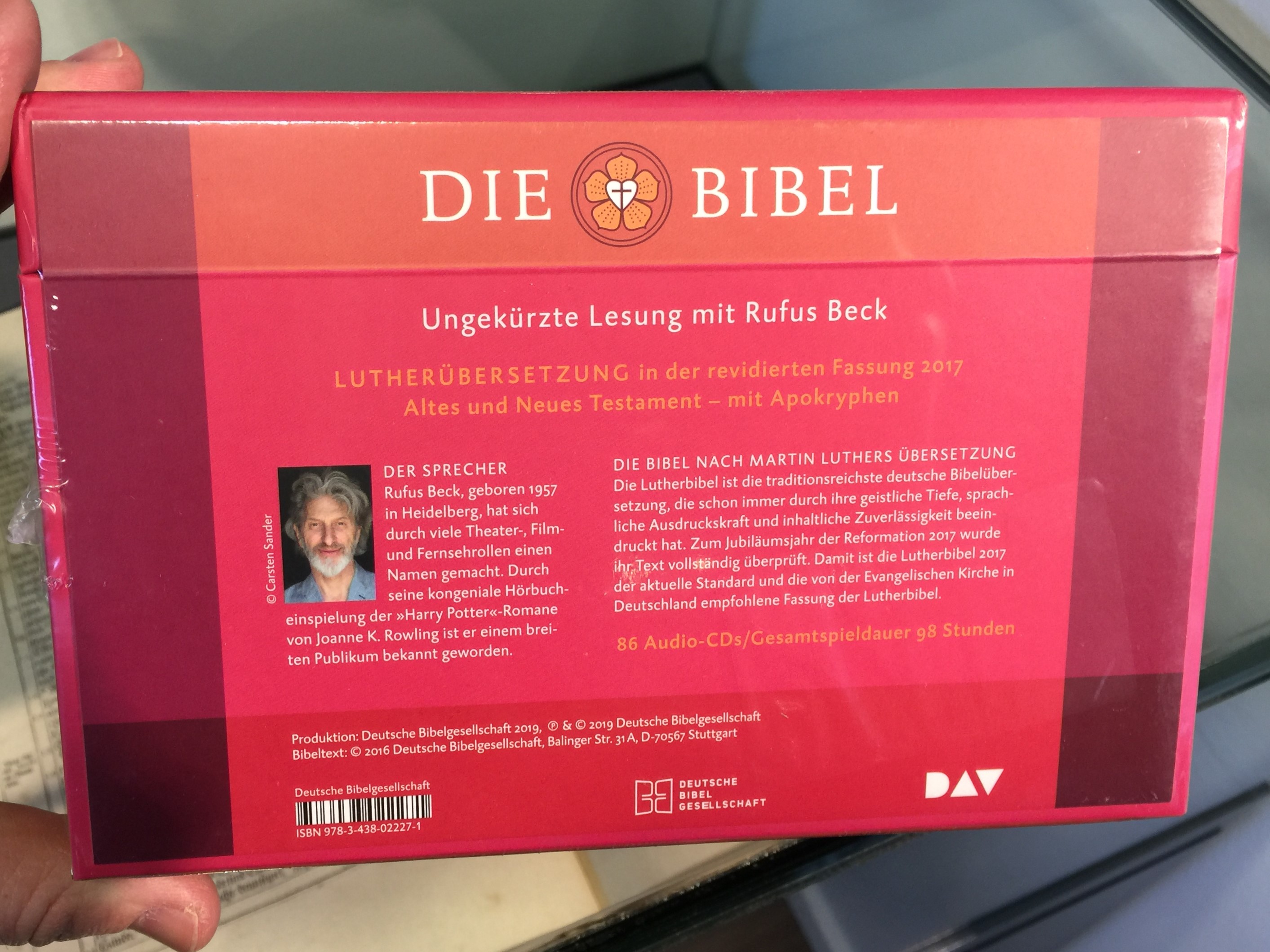 german-audio-bible-pack-86cds-die-bibel-altes-und-neues-testament-5.jpg