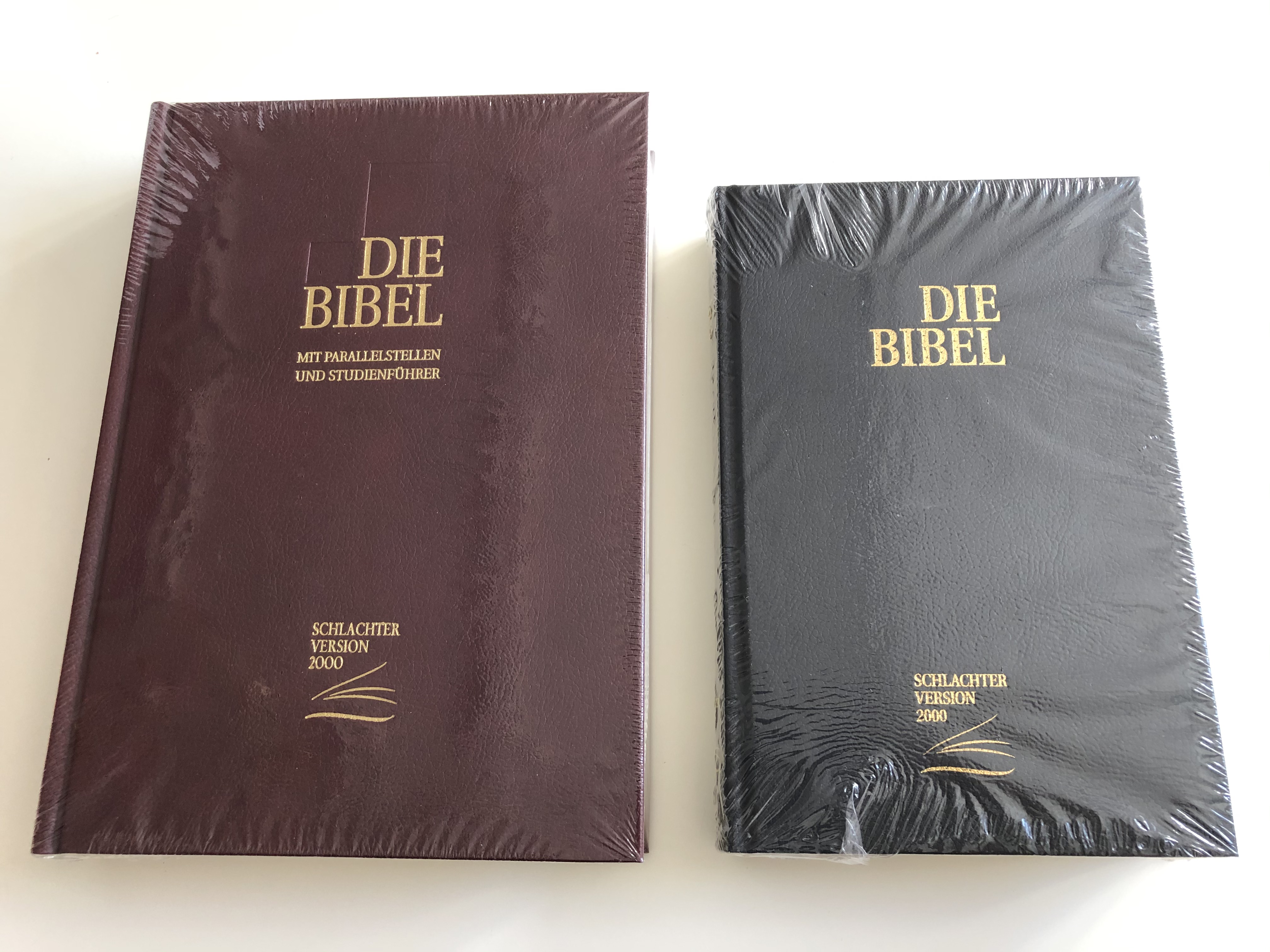 german-bible-die-bibel-clv-schlachter-version-2000-mit-parallelstellen-und-studienhilfen-1.jpg
