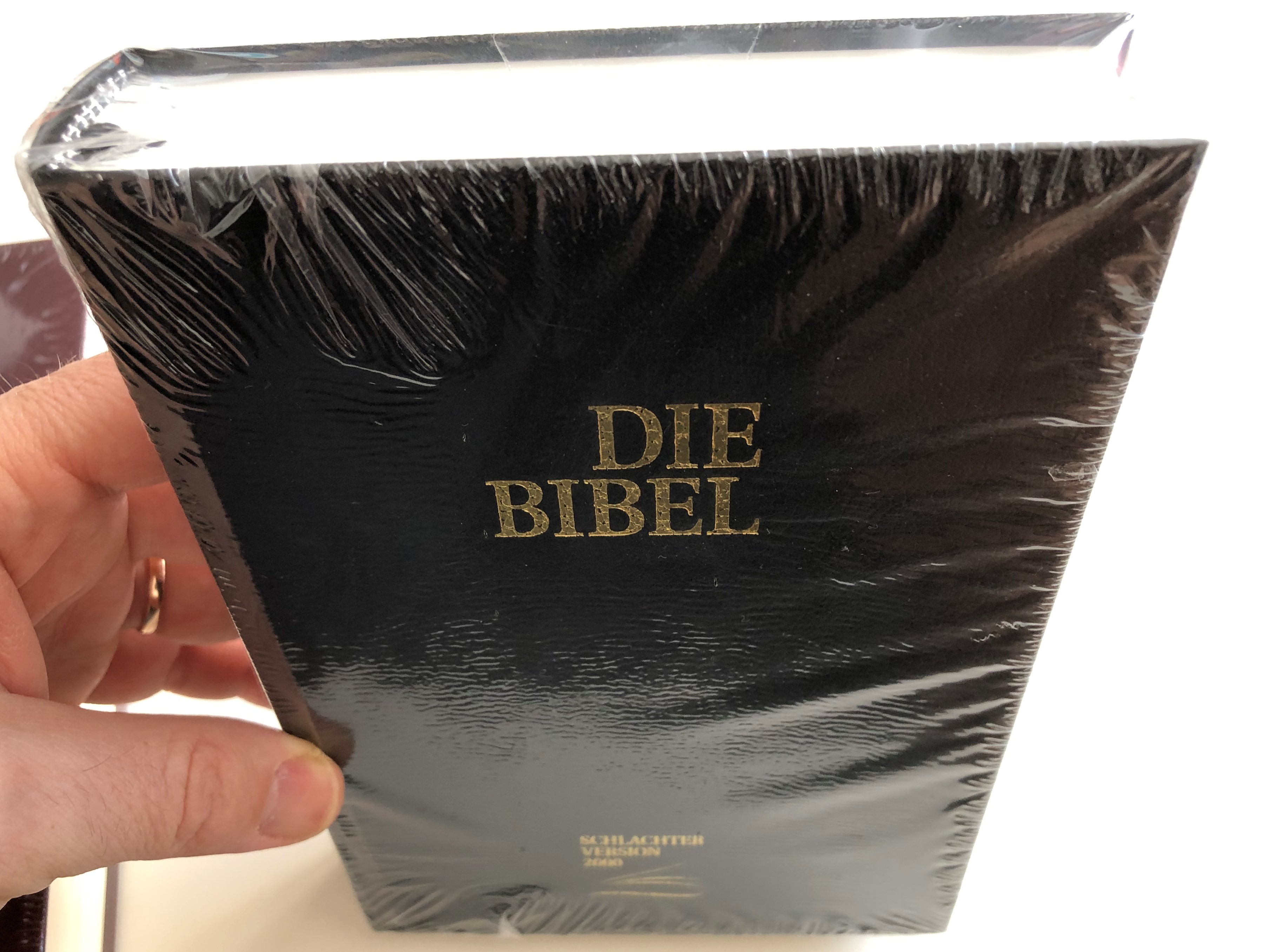german-bible-die-bibel-clv-schlachter-version-2000-mit-parallelstellen-und-studienhilfen-3.jpg