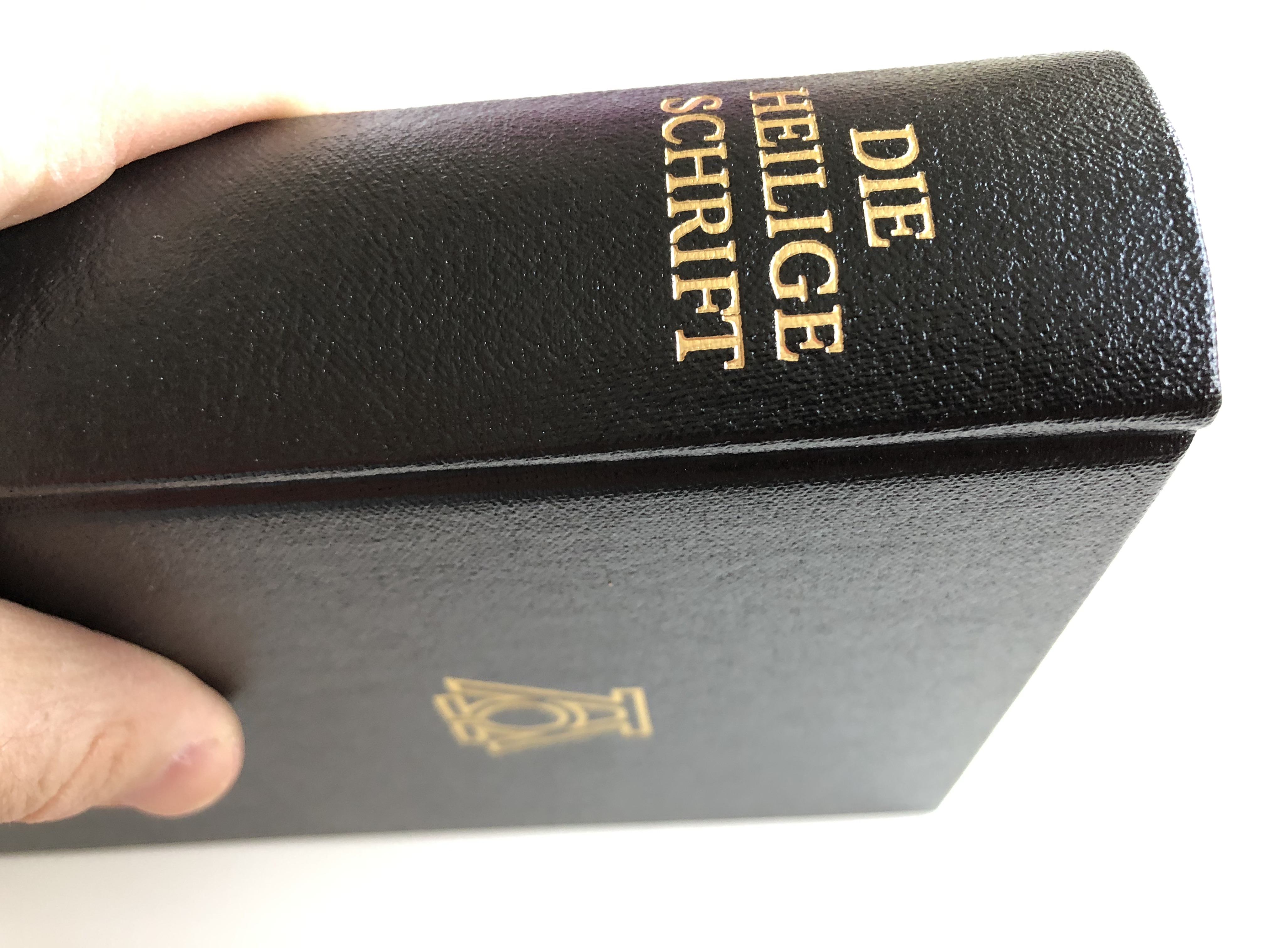 german-bible-die-bibel-die-heilige-schrift-ausgabe-von-1545-21-.jpg