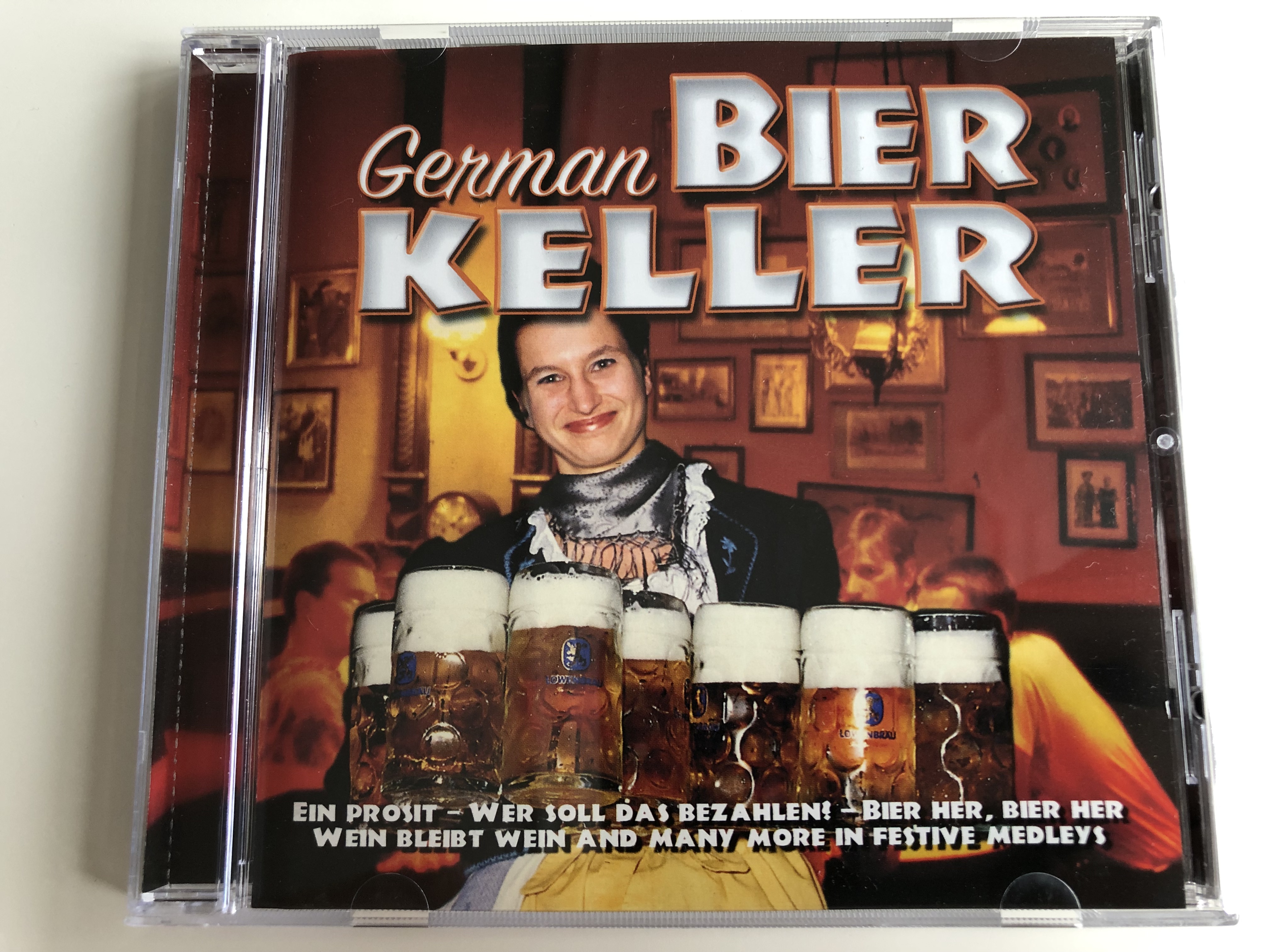 german-bier-kellerimg-1745.jpg german-bier-kellerimg-1745.jpg