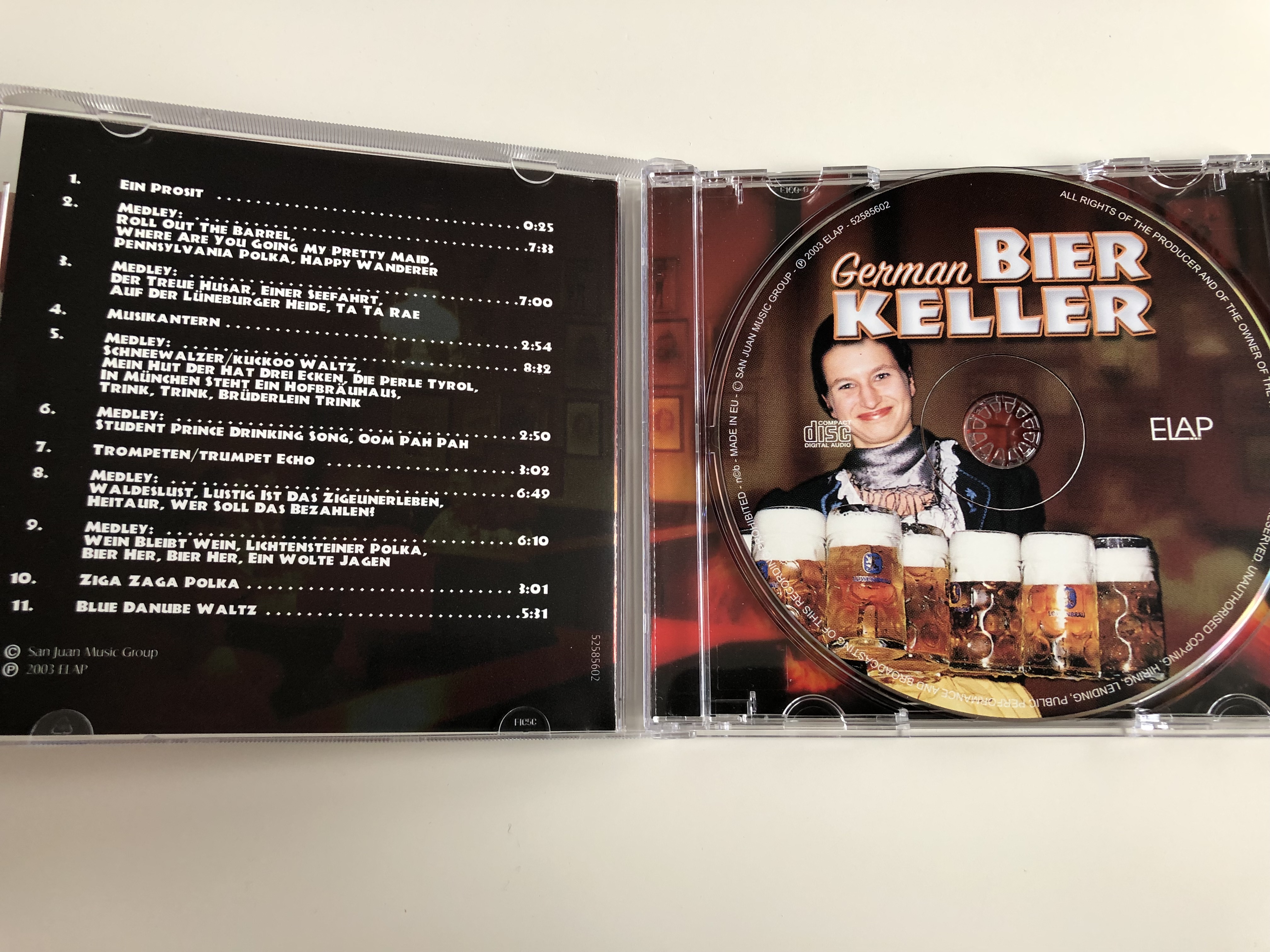 german-bier-kellerimg-1746.jpg german-bier-kellerimg-1746.jpg