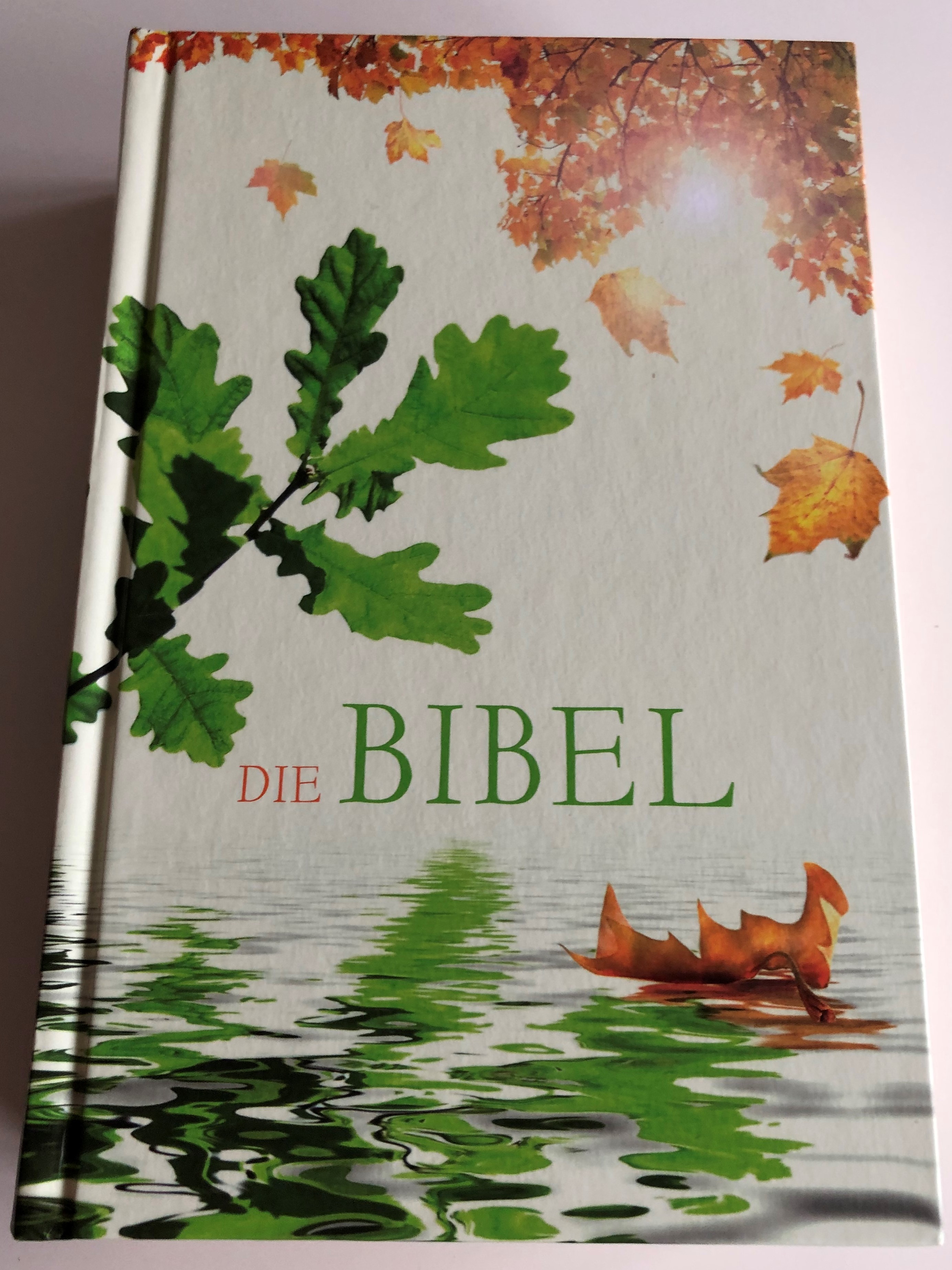 german-language-bible-die-bibel-schlachter-bersetzung-version-2000-1.jpg