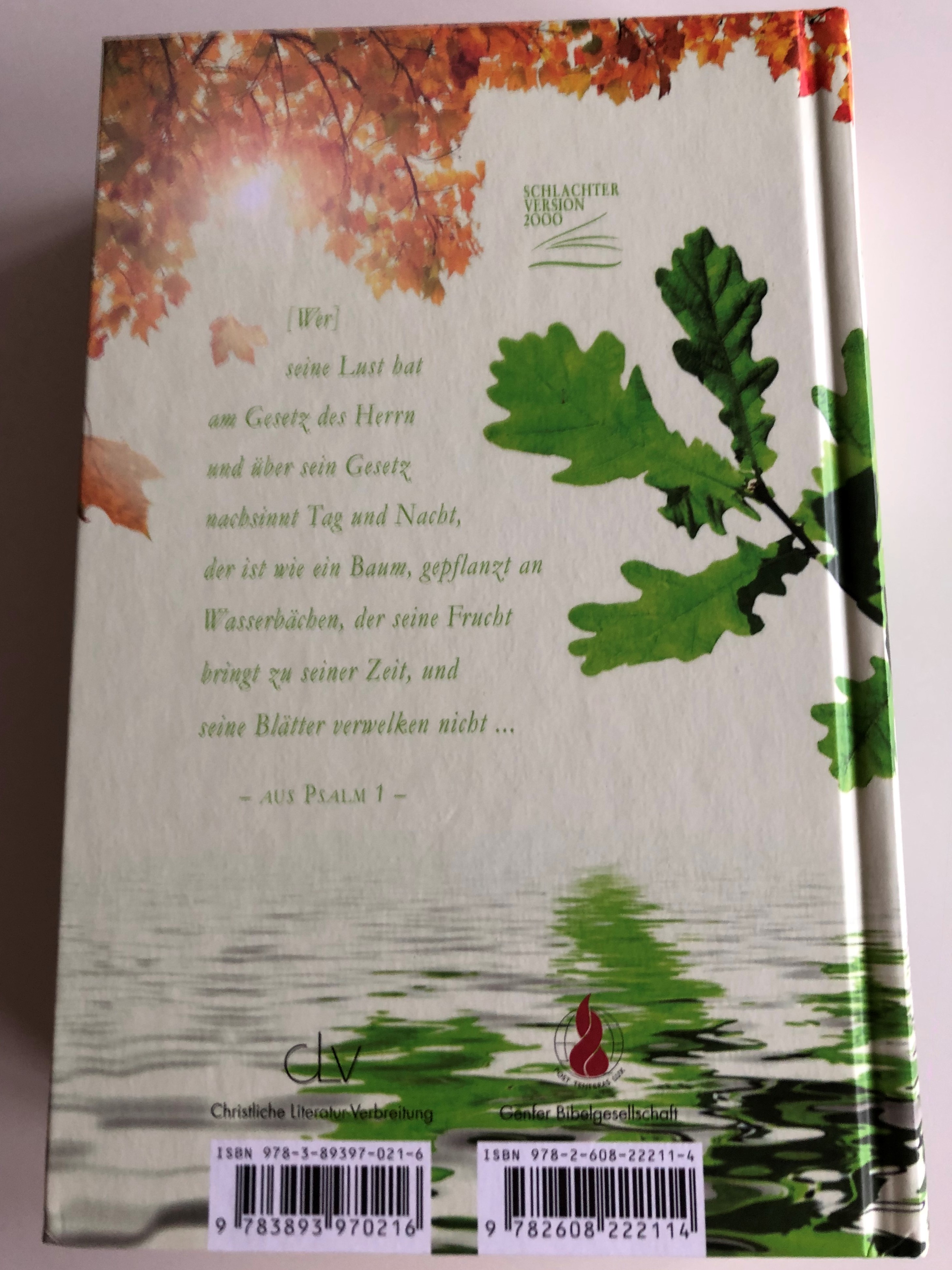 german-language-bible-die-bibel-schlachter-bersetzung-version-2000-17.jpg