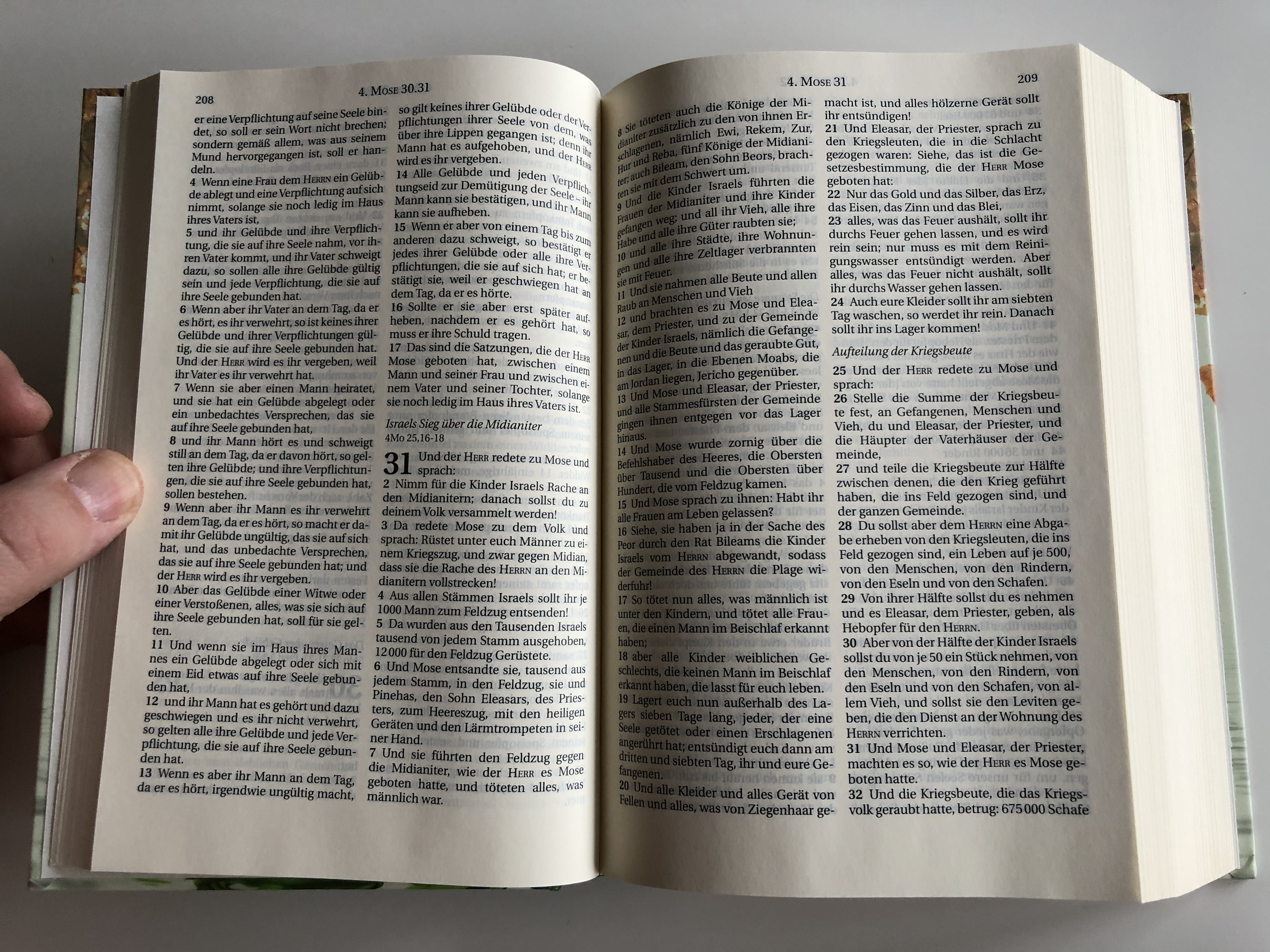 german-language-bible-die-bibel-schlachter-bersetzung-version-2000-7.jpg