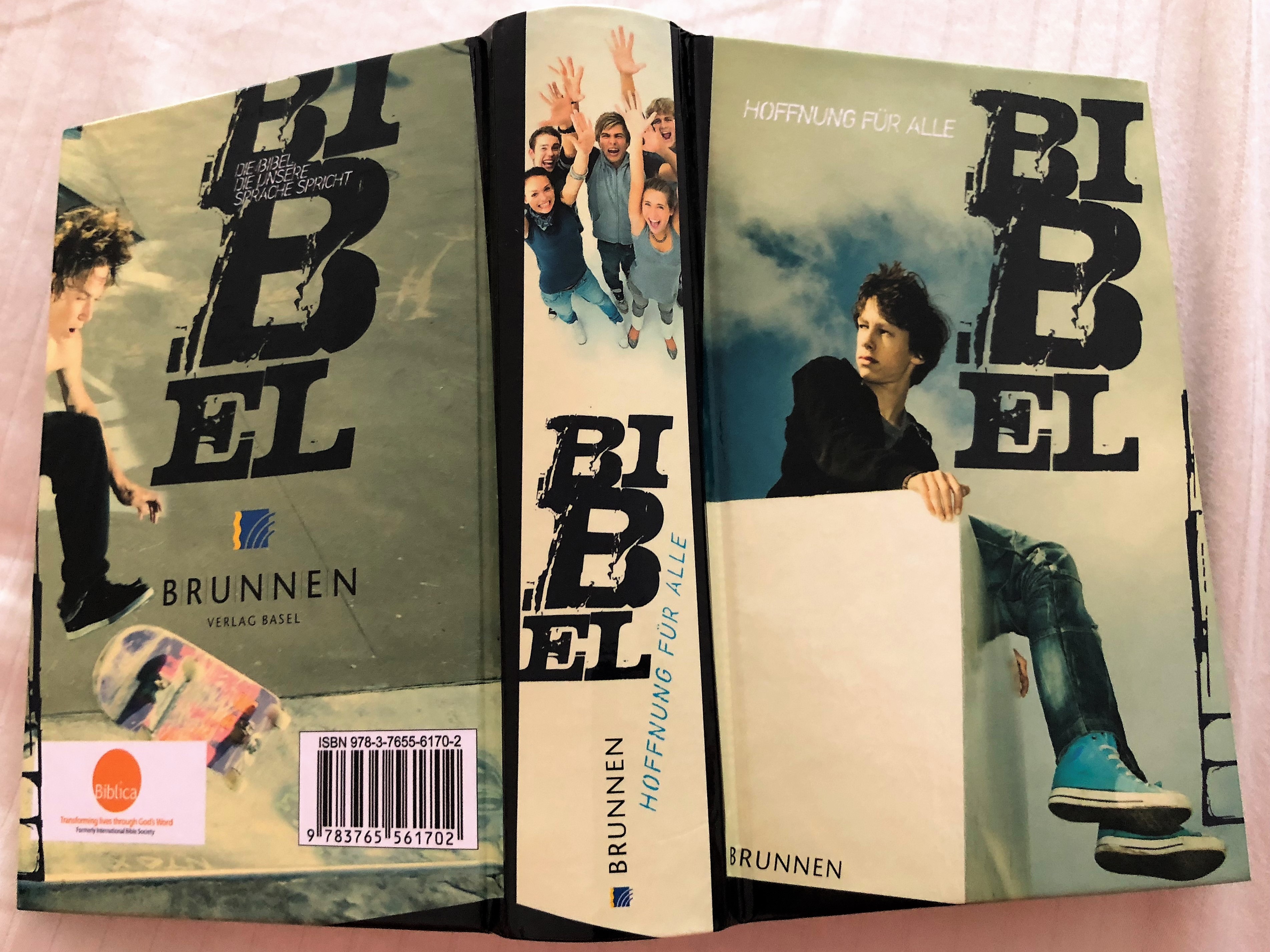 german-pocket-bible-for-teenagers-with-freestyle-cover-art-hoffnung-f-r-alle-die-bibel-3-.jpg