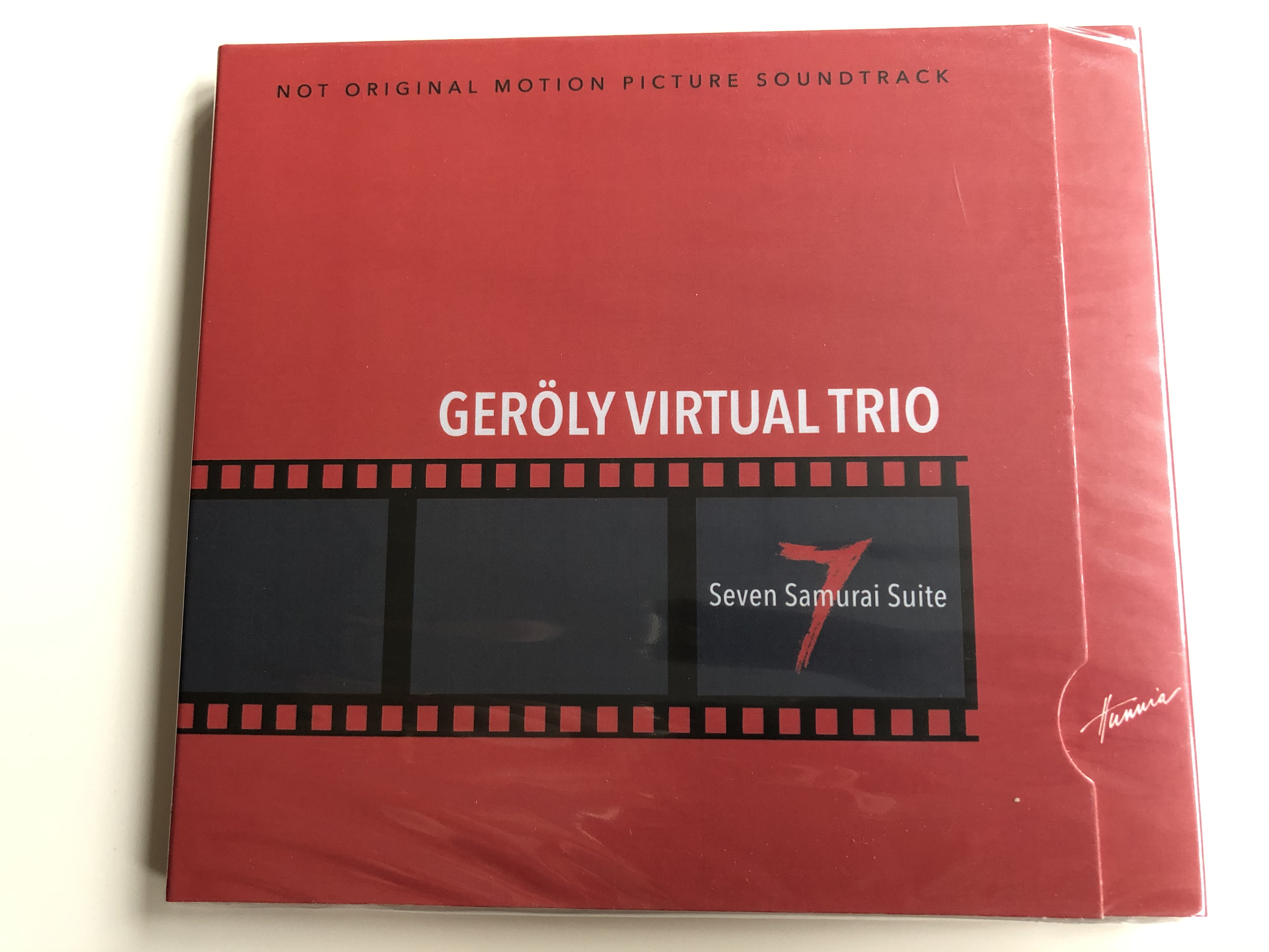 geroly-virtual-trio-seven-samurai-suite-not-original-motion-picture-soundtrack-hunnia-records-film-production-audio-cd-2019-hrcd1904-1-.jpg