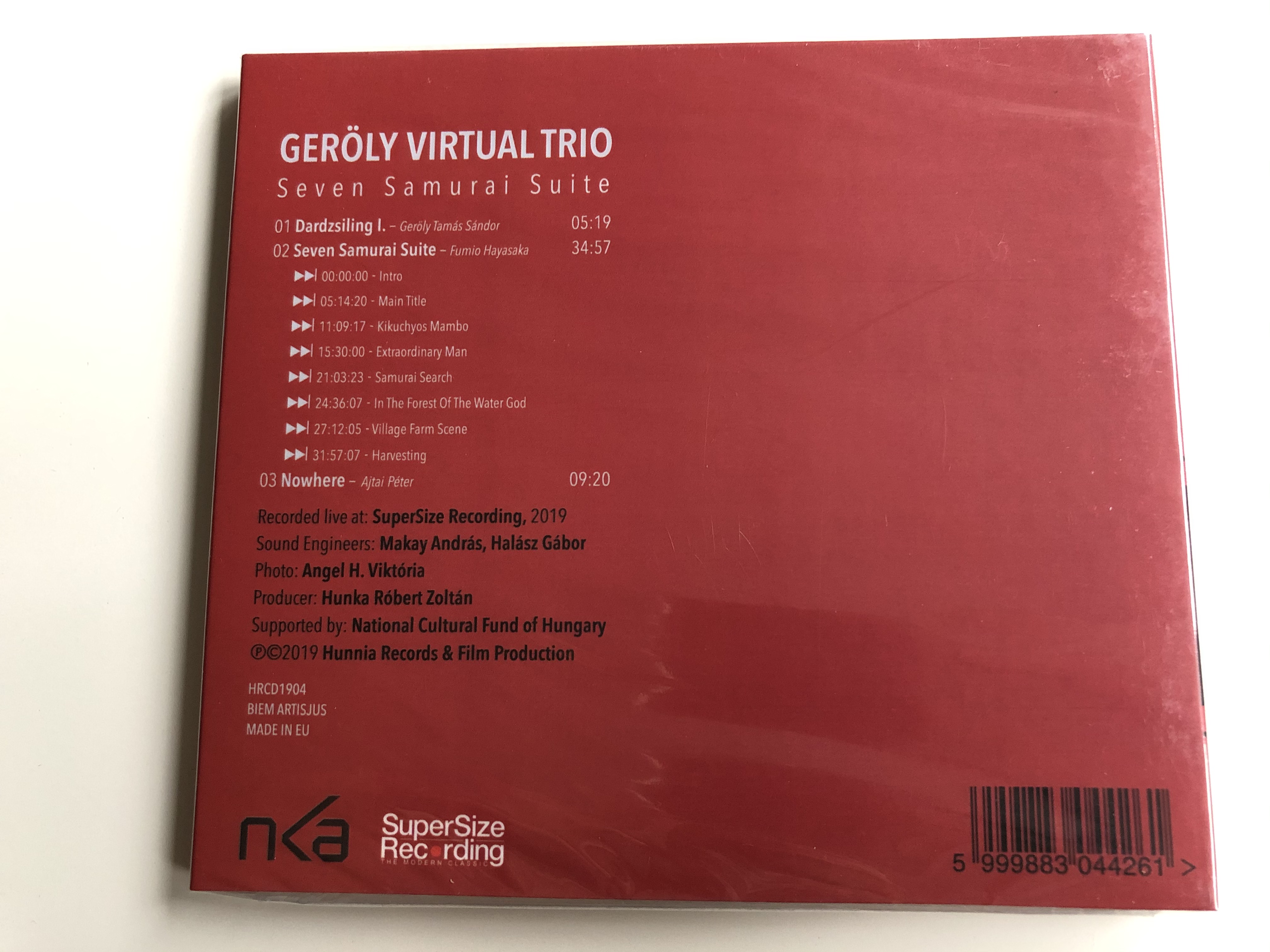 geroly-virtual-trio-seven-samurai-suite-not-original-motion-picture-soundtrack-hunnia-records-film-production-audio-cd-2019-hrcd1904-2-.jpg