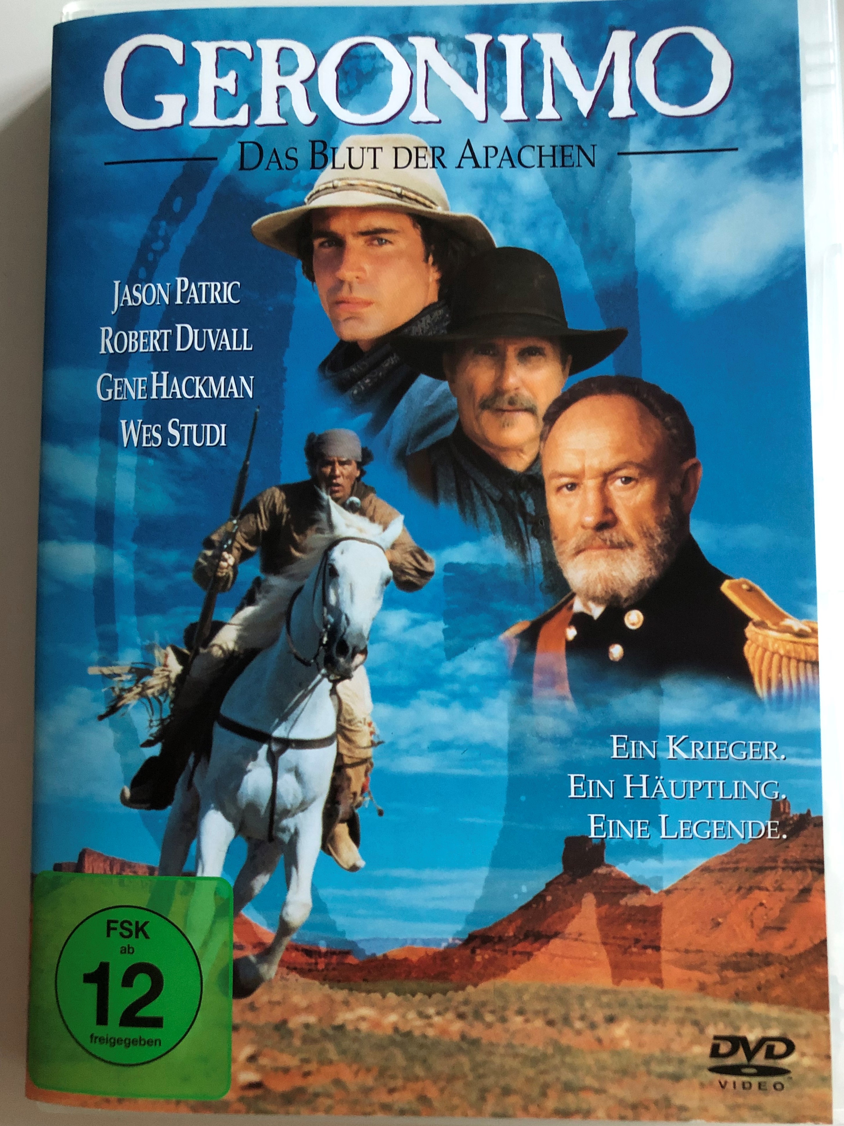 geronimo-das-blut-der-apachen-dvd-1993-geronimo-directed-by-walter-hill-starring-jason-patric-robert-duvall-gene-hackman-wes-studi-1-.jpg
