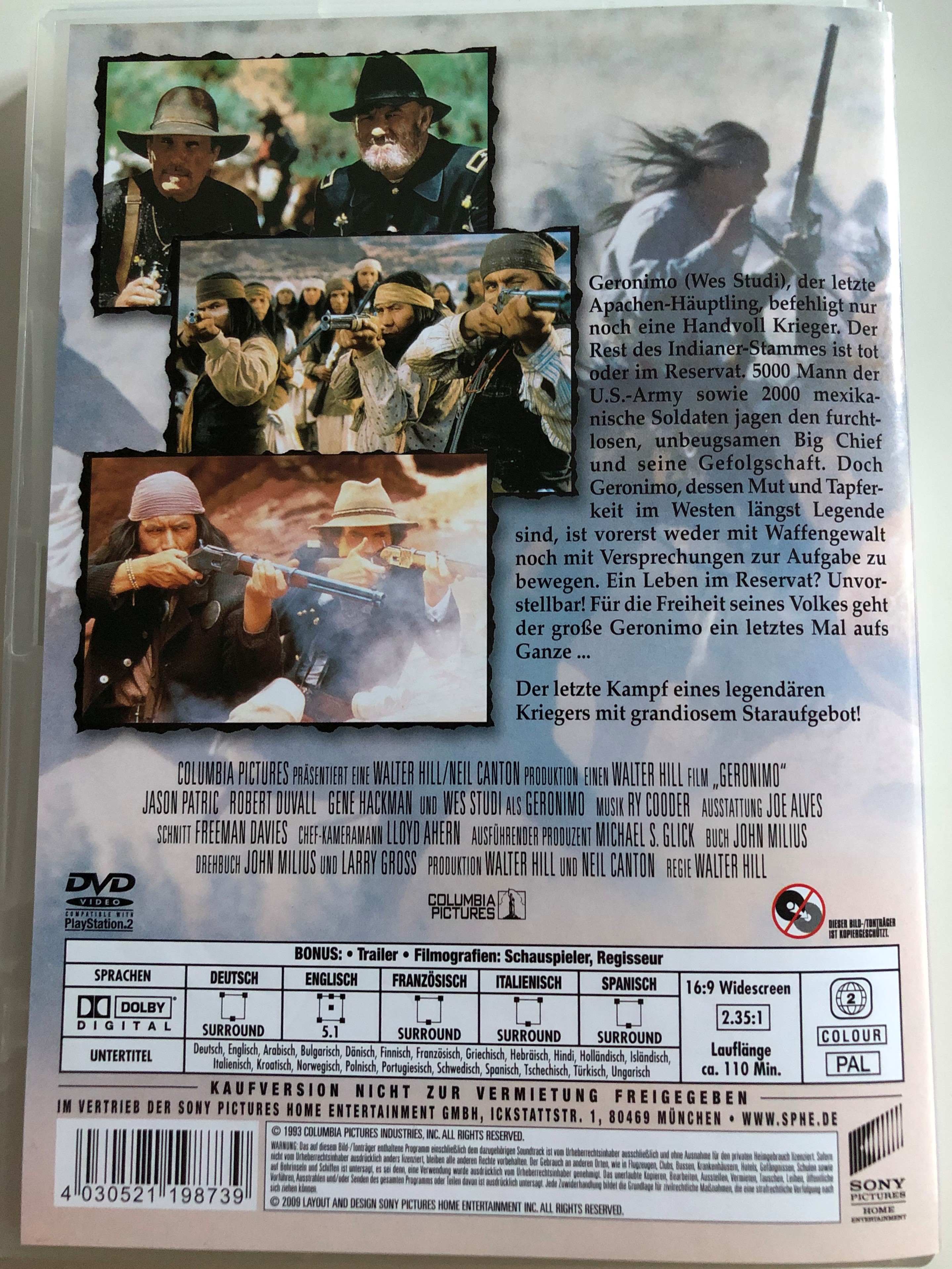 geronimo-das-blut-der-apachen-dvd-1993-geronimo-directed-by-walter-hill-starring-jason-patric-robert-duvall-gene-hackman-wes-studi-2-.jpg