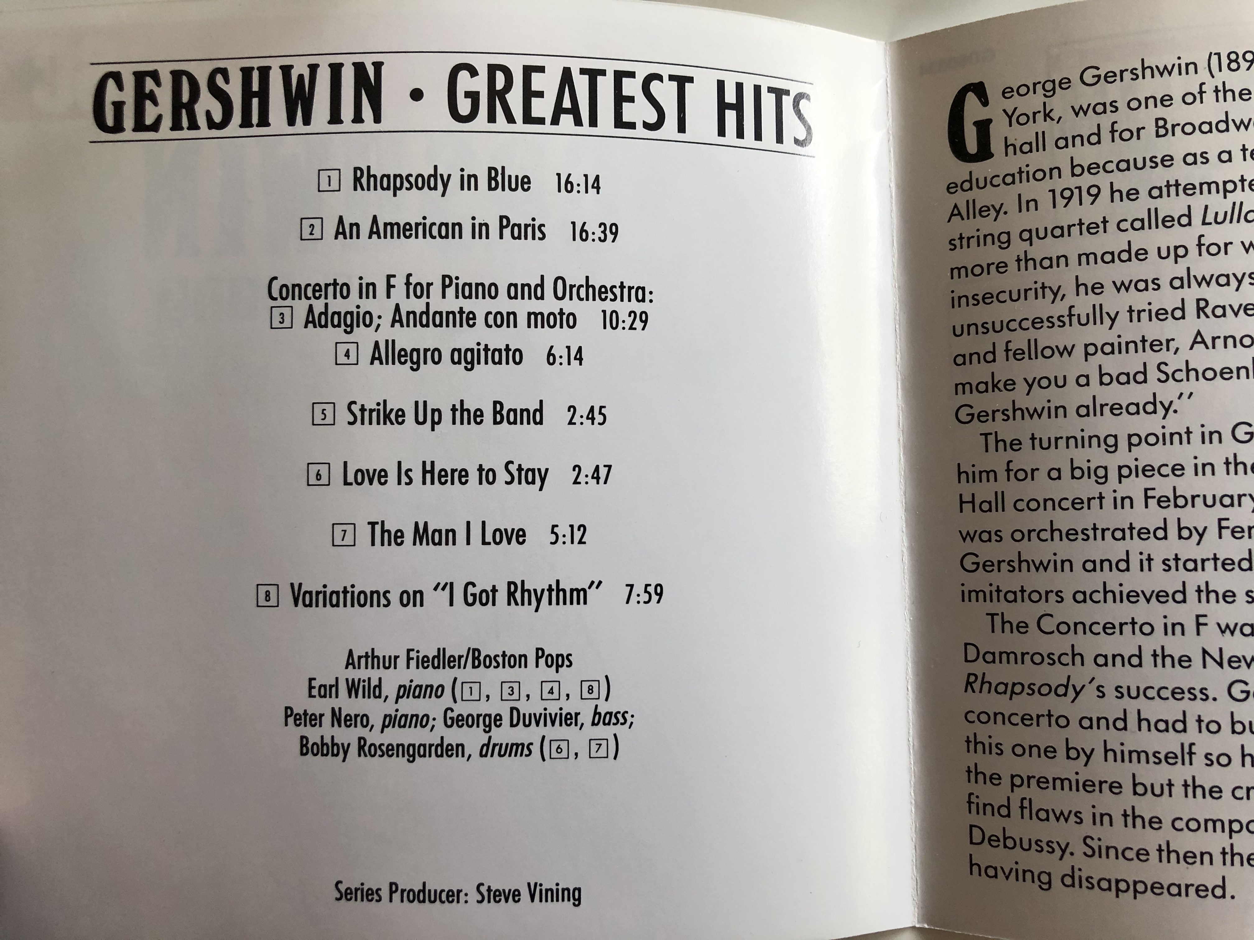 gershwin-greatest-hits-rca-victor-audio-cd-1991-gd60834-2-.jpg