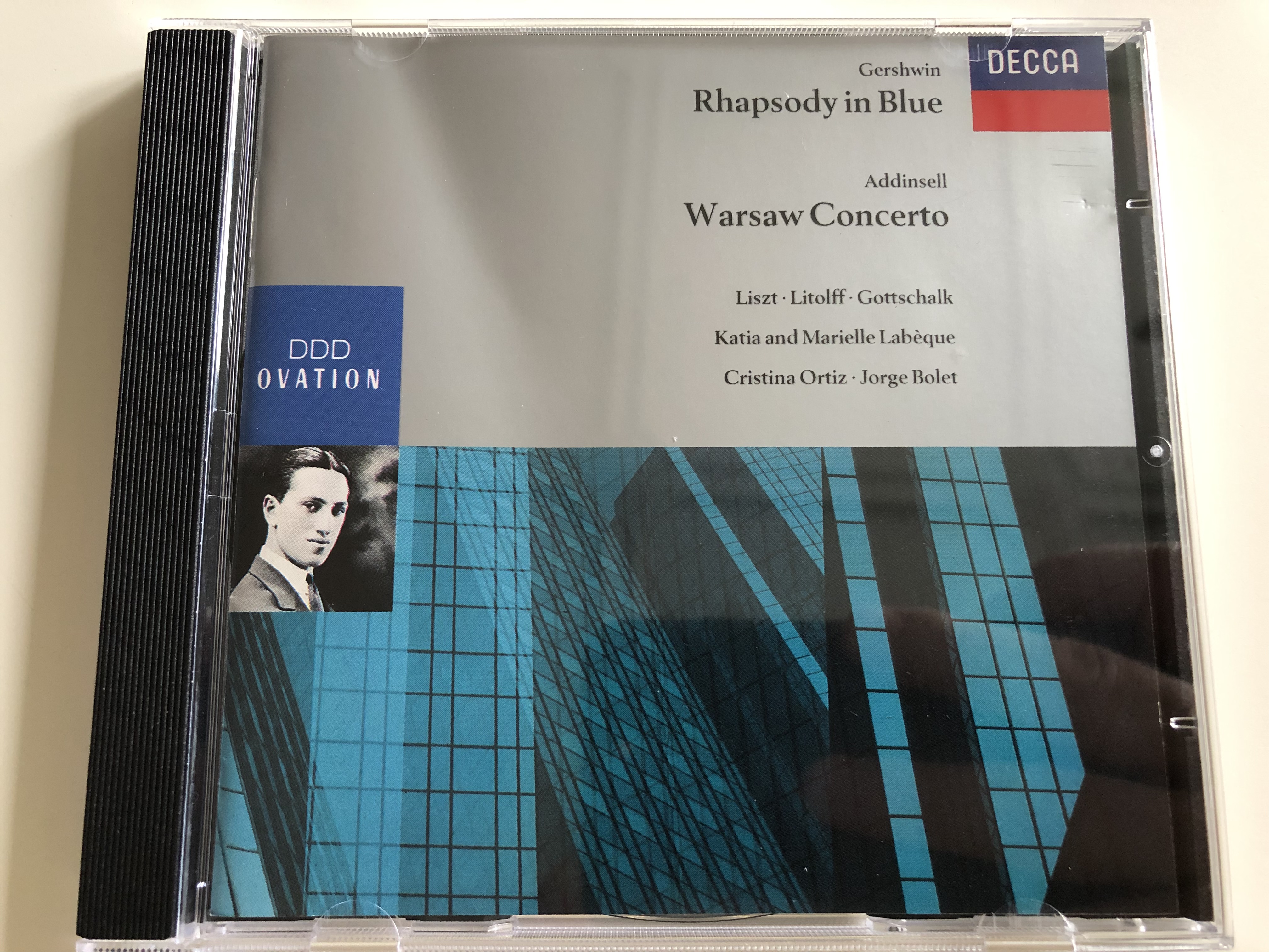 gershwin-rhapsody-in-blue-addinsell-warsaw-concerto-audio-cd-1991-liszt-litolff-gottschalk-katia-and-marielle-lab-que-cristina-ortiz-jorge-bolet-decca-ba924-1-.jpg