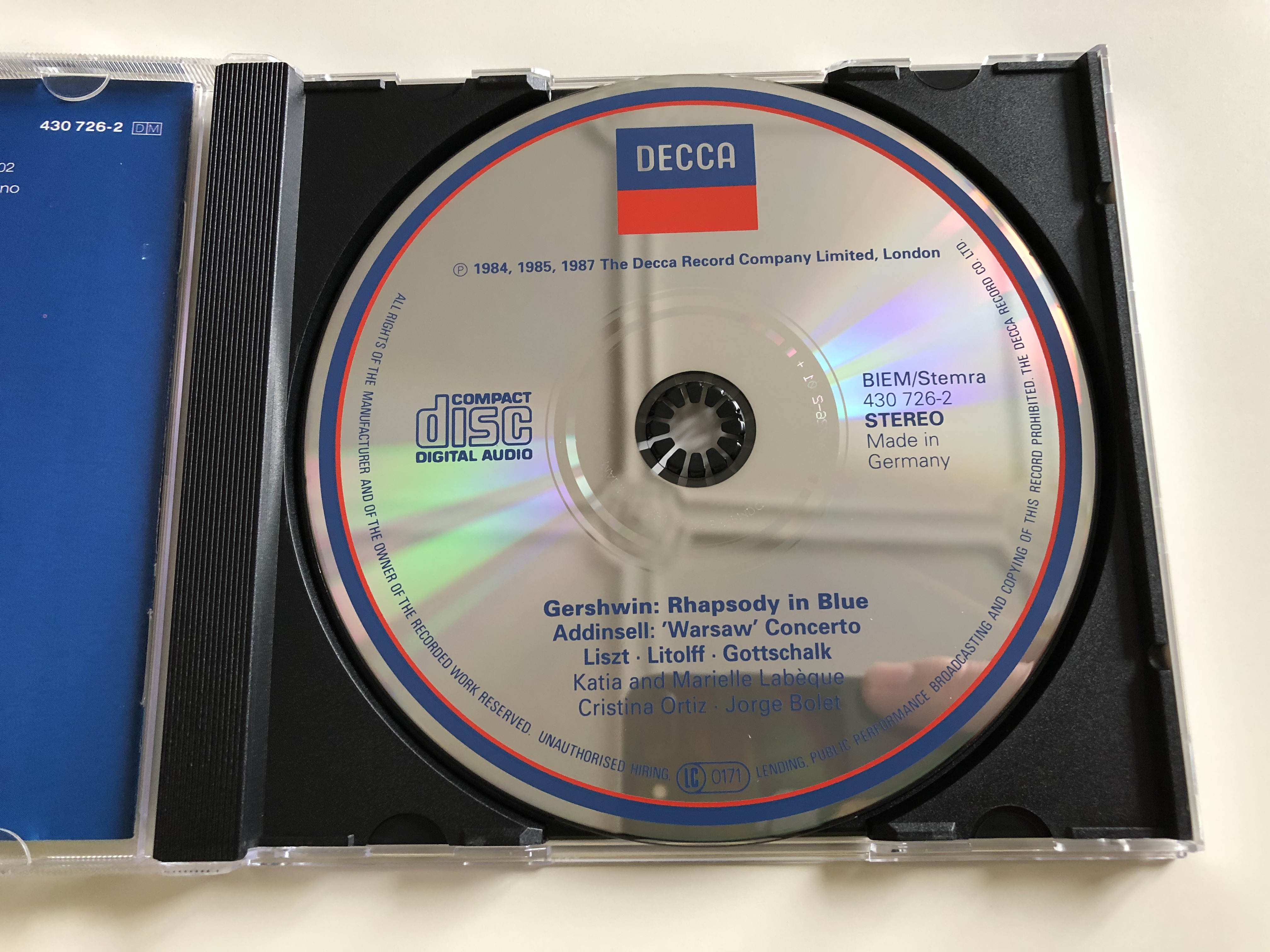 gershwin-rhapsody-in-blue-addinsell-warsaw-concerto-audio-cd-1991-liszt-litolff-gottschalk-katia-and-marielle-lab-que-cristina-ortiz-jorge-bolet-decca-ba924-3-.jpg