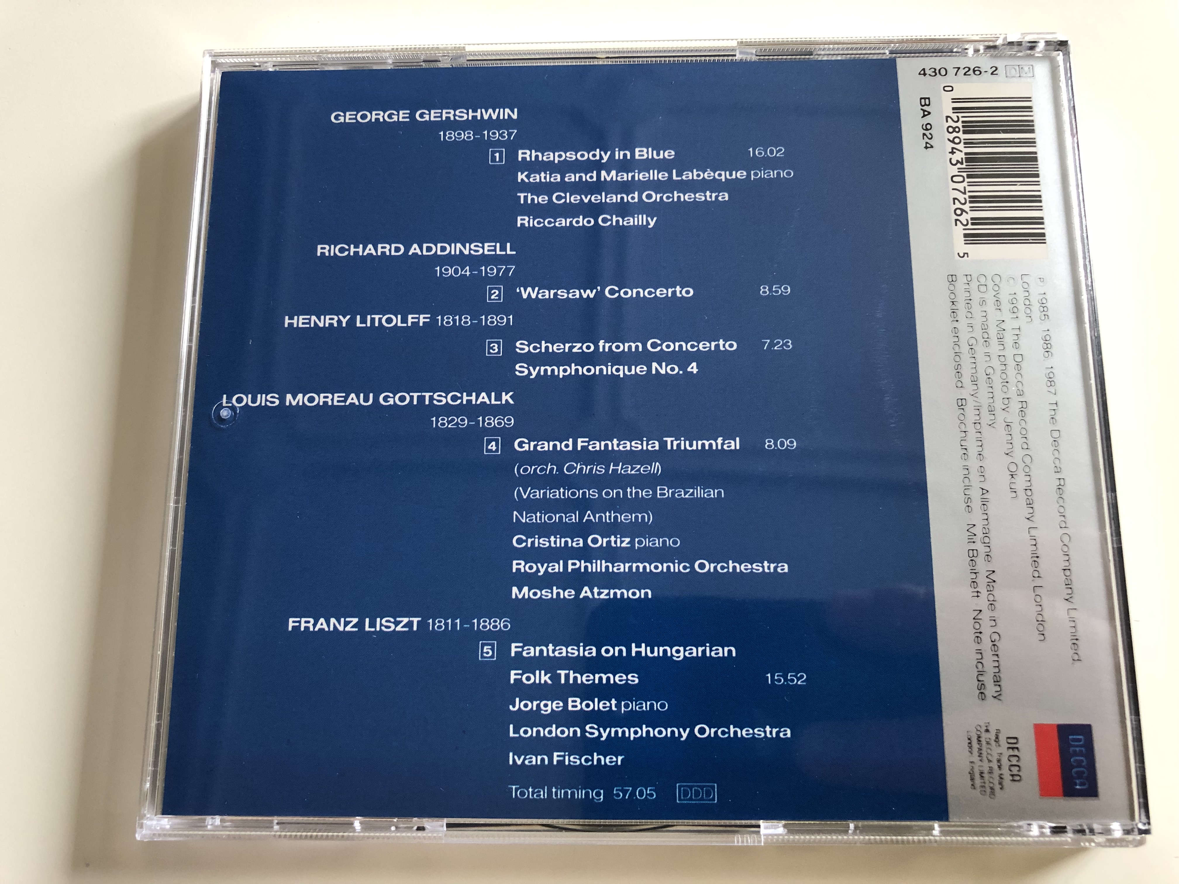gershwin-rhapsody-in-blue-addinsell-warsaw-concerto-audio-cd-1991-liszt-litolff-gottschalk-katia-and-marielle-lab-que-cristina-ortiz-jorge-bolet-decca-ba924-4-.jpg
