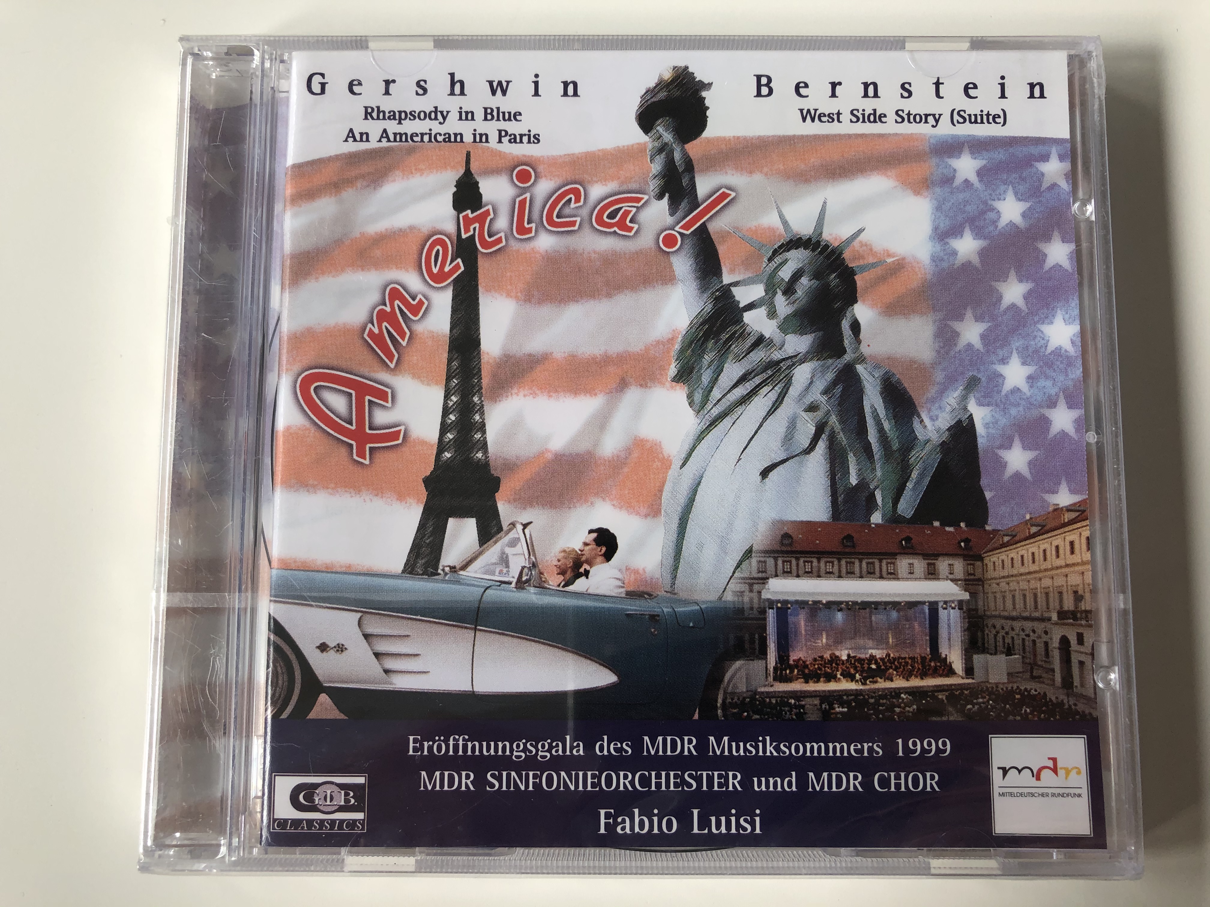 gershwin-rhapsody-in-blue-an-american-in-paris-bernstein-west-side-story-suite-america-eroffnungsgala-des-mdr-musiksommers-1999-mdr-sinfonieorchester-und-mdr-chor-fabio-luisi-g.-i.-1-.jpg