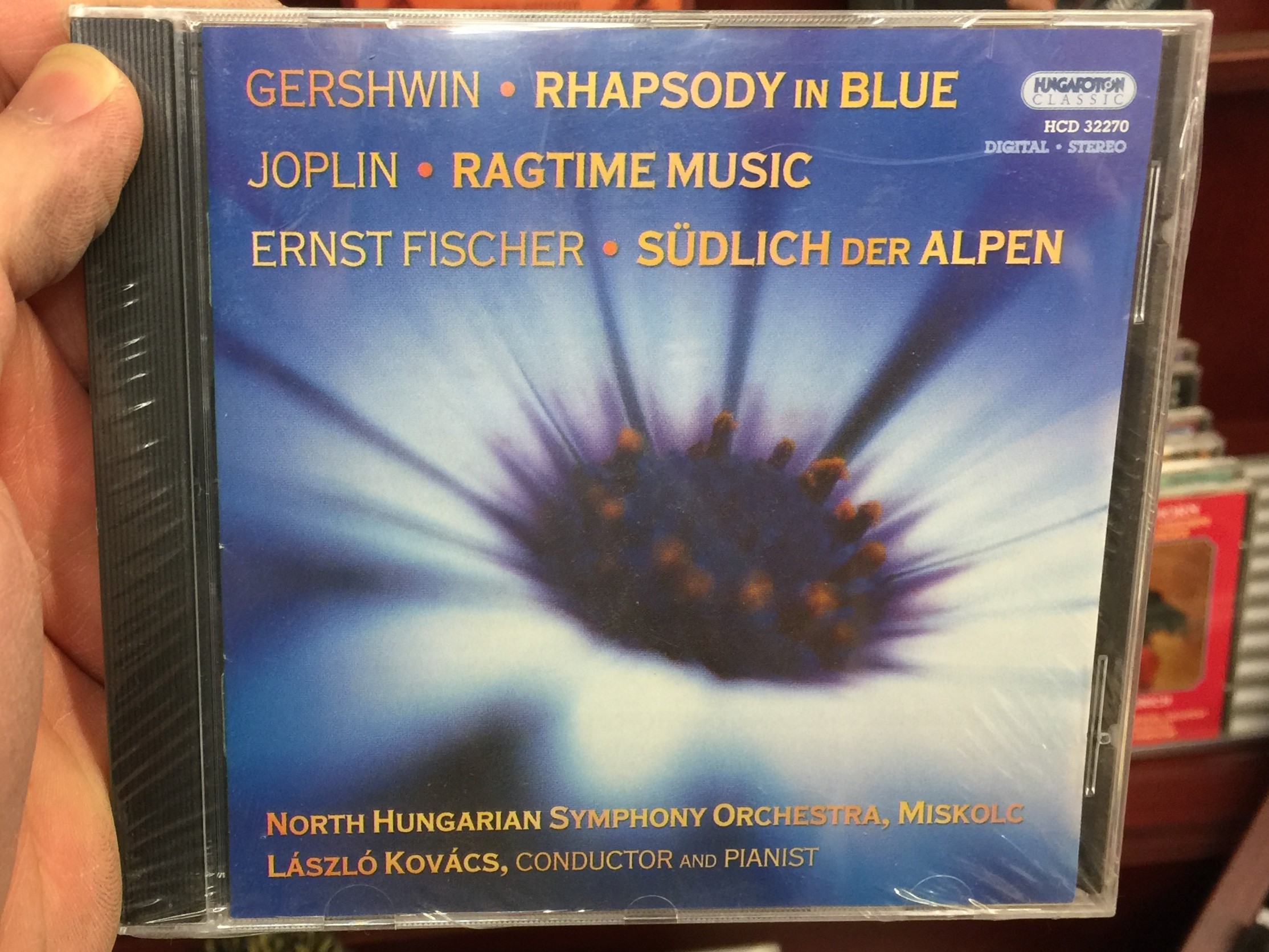 gershwin-rhapsody-in-blue-joplin-ragtime-music-ernst-fischer-sudlich-der-alpen-north-hungarian-symphony-orchestra-miskolc-laszlo-kovacs-hungaroton-classic-audio-cd-2003-stereo-hcd-3227-1-.jpg