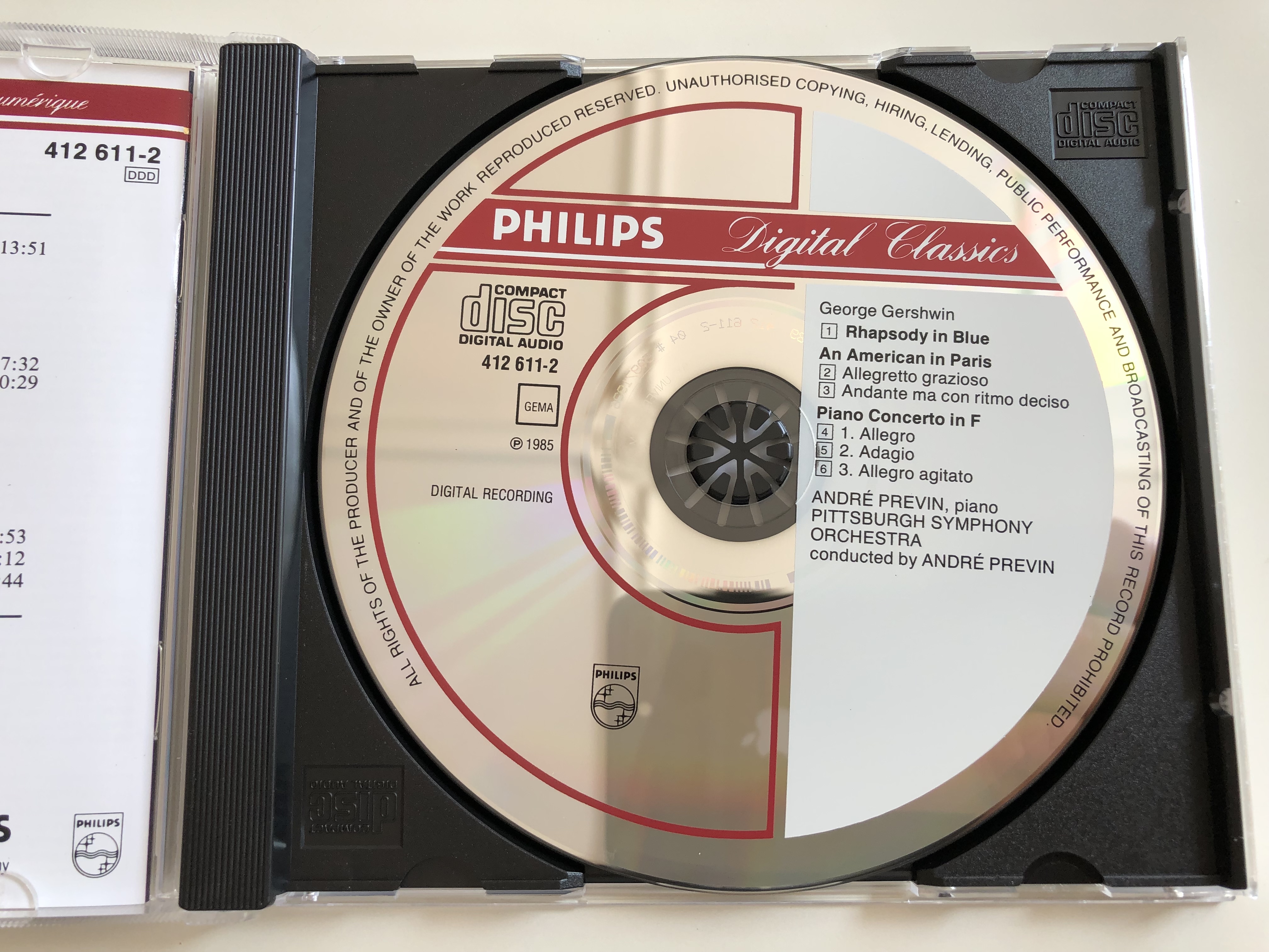 gershwin-rhapsody-in-blue-piano-concerto-in-f-an-american-in-paris-pittsburg-symphony-orchestra-soloist-conductor-andr-previn-philips-digital-classic-audio-cd-1985-412-611-2-3-.jpg
