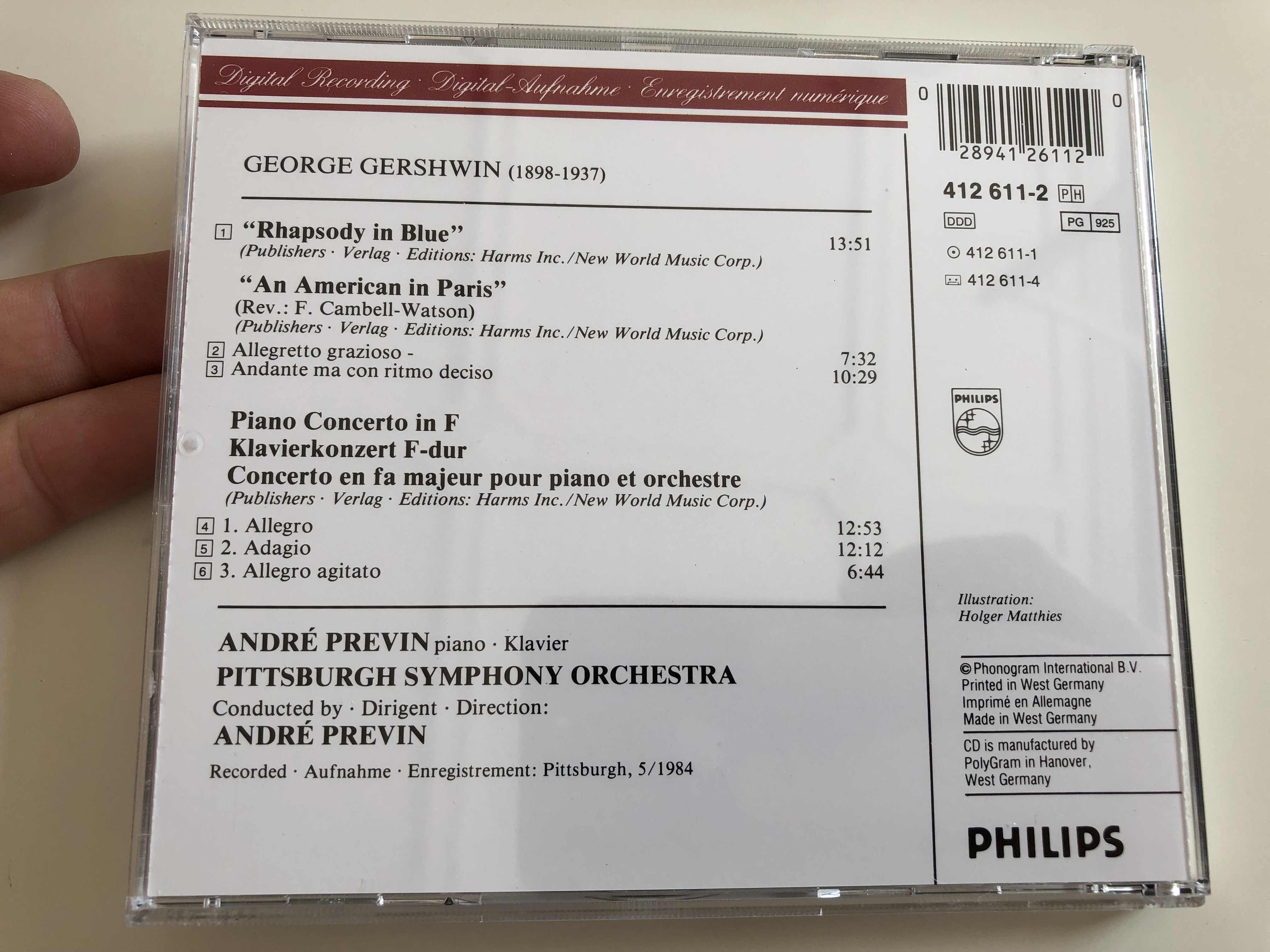 gershwin-rhapsody-in-blue-piano-concerto-in-f-an-american-in-paris-pittsburg-symphony-orchestra-soloist-conductor-andr-previn-philips-digital-classic-audio-cd-1985-412-611-2-4-.jpg