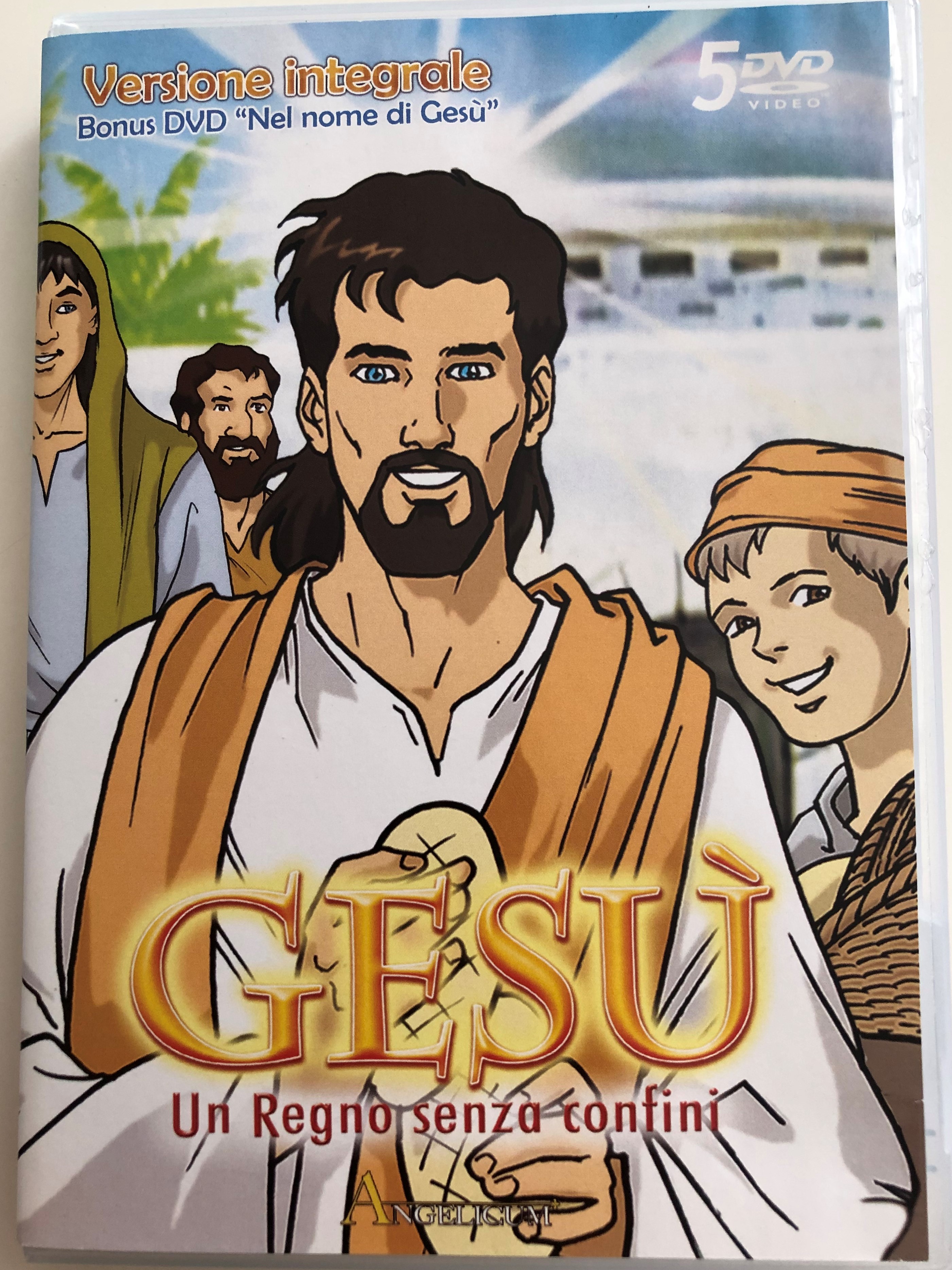 ges-un-regno-senza-confini-1998-5-dvd-set-jesus-a-kingdom-without-borders-directed-by-jung-soo-yong-italian-cartoon-series-full-version-versione-integrale-bonus-dvd-nel-nome-di-ges-in-the-name.jpg