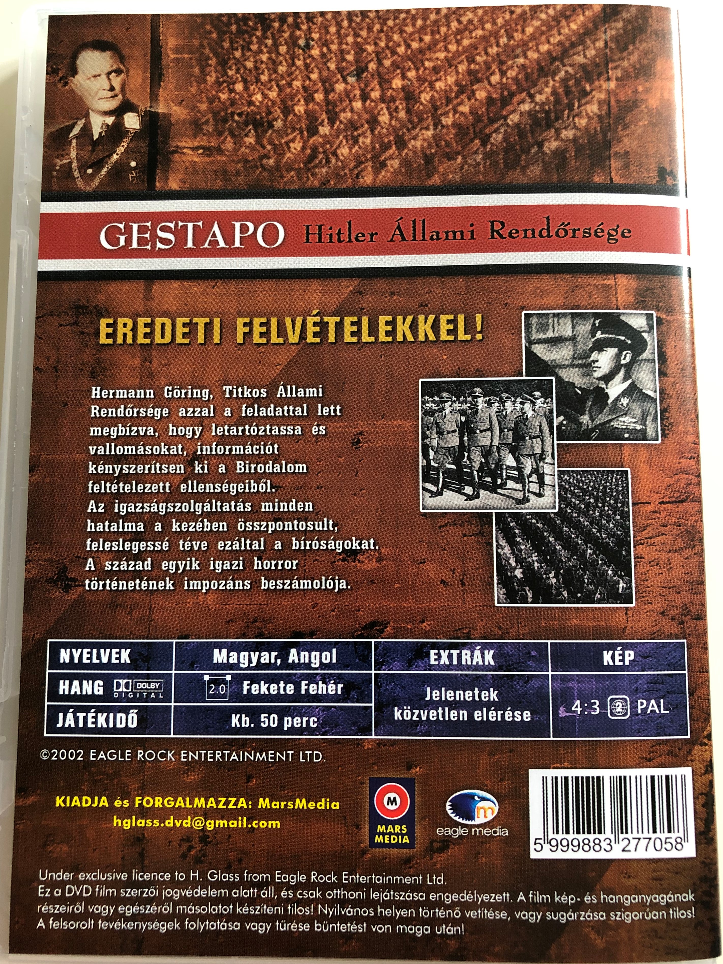gestapo-hitler-s-secret-police-dvd-2002-gestapo-hitler-llami-rend-s-ge-with-original-footage-documentary-about-the-dreaded-secret-service-of-nazi-germany-2-.jpg