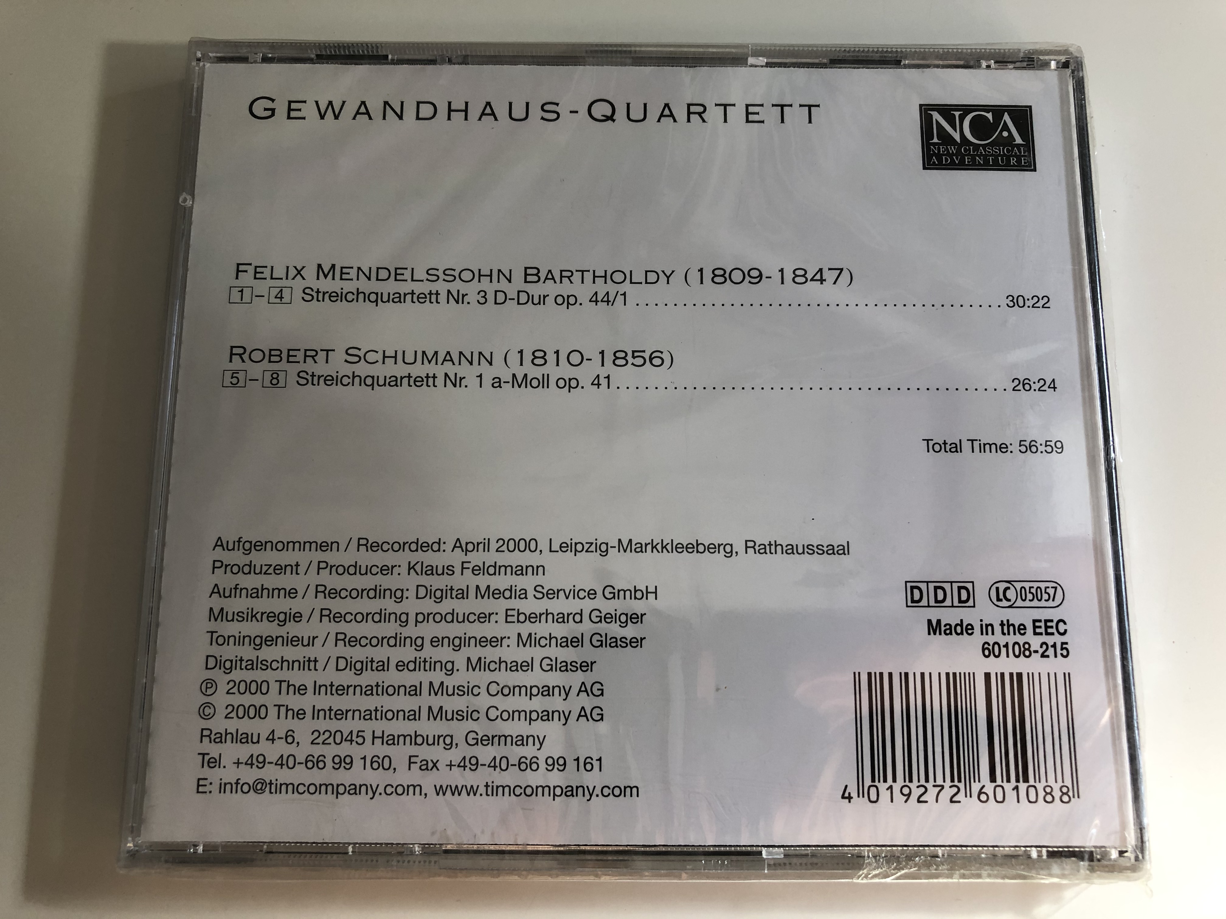 gewandhaus-quartett-mendelssohn-schumann-new-classical-adventure-audio-cd-2000-60108-215-2-.jpg