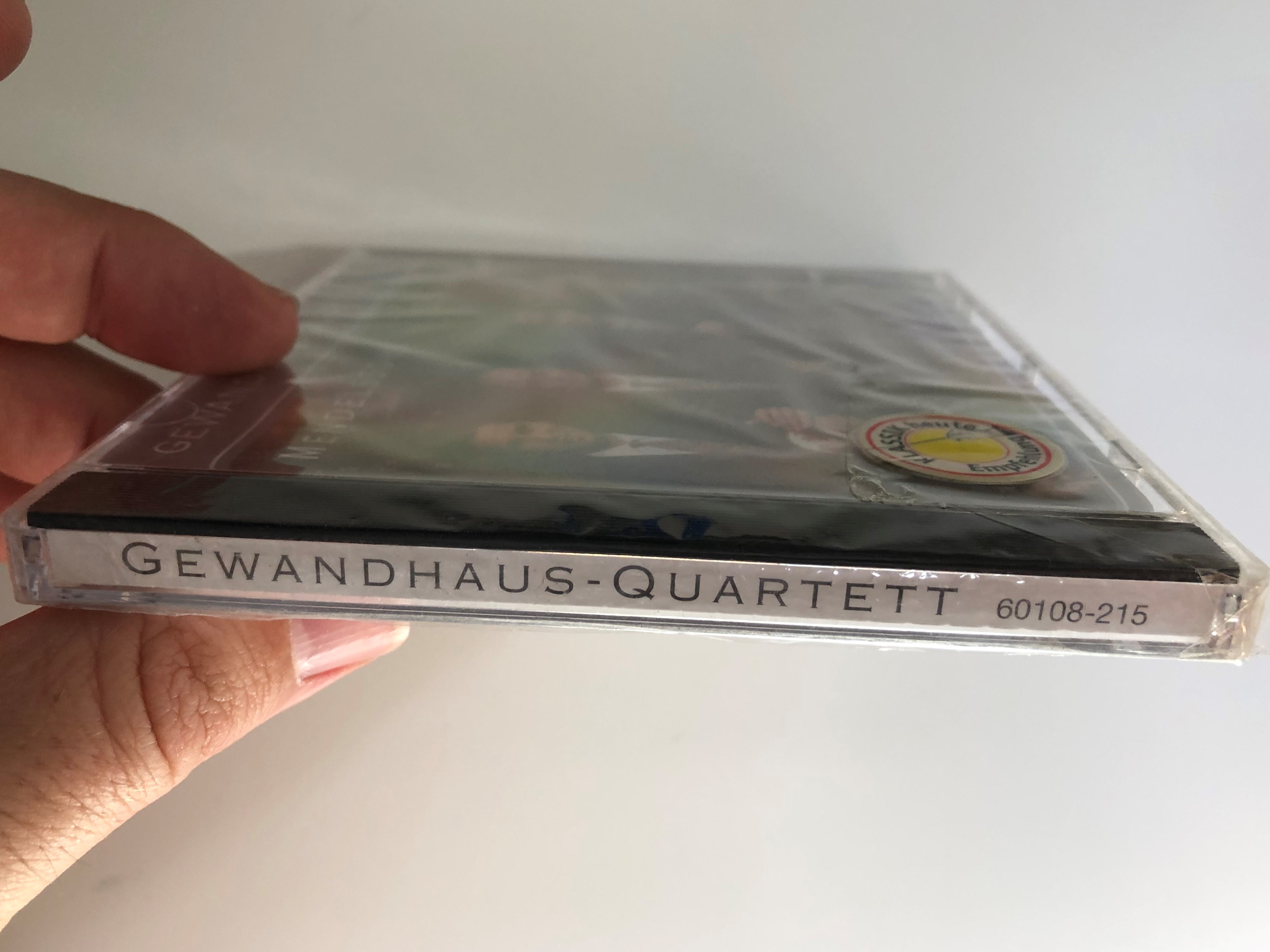 gewandhaus-quartett-mendelssohn-schumann-new-classical-adventure-audio-cd-2000-60108-215-3-.jpg