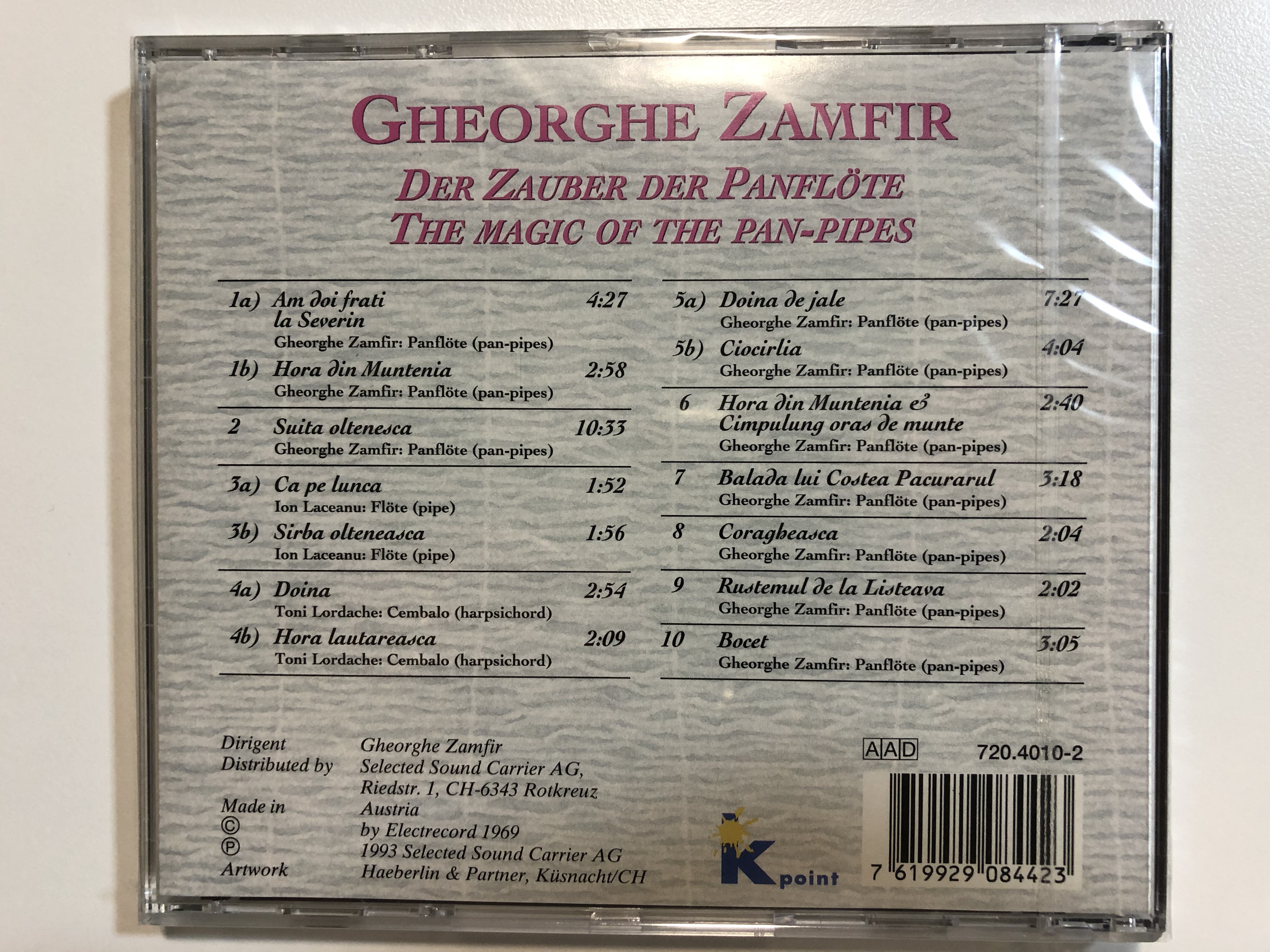 gheorghe-zamfir-et-orchestre-comme-une-brise-k-point-audio-cd-1993-720-2-.jpg
