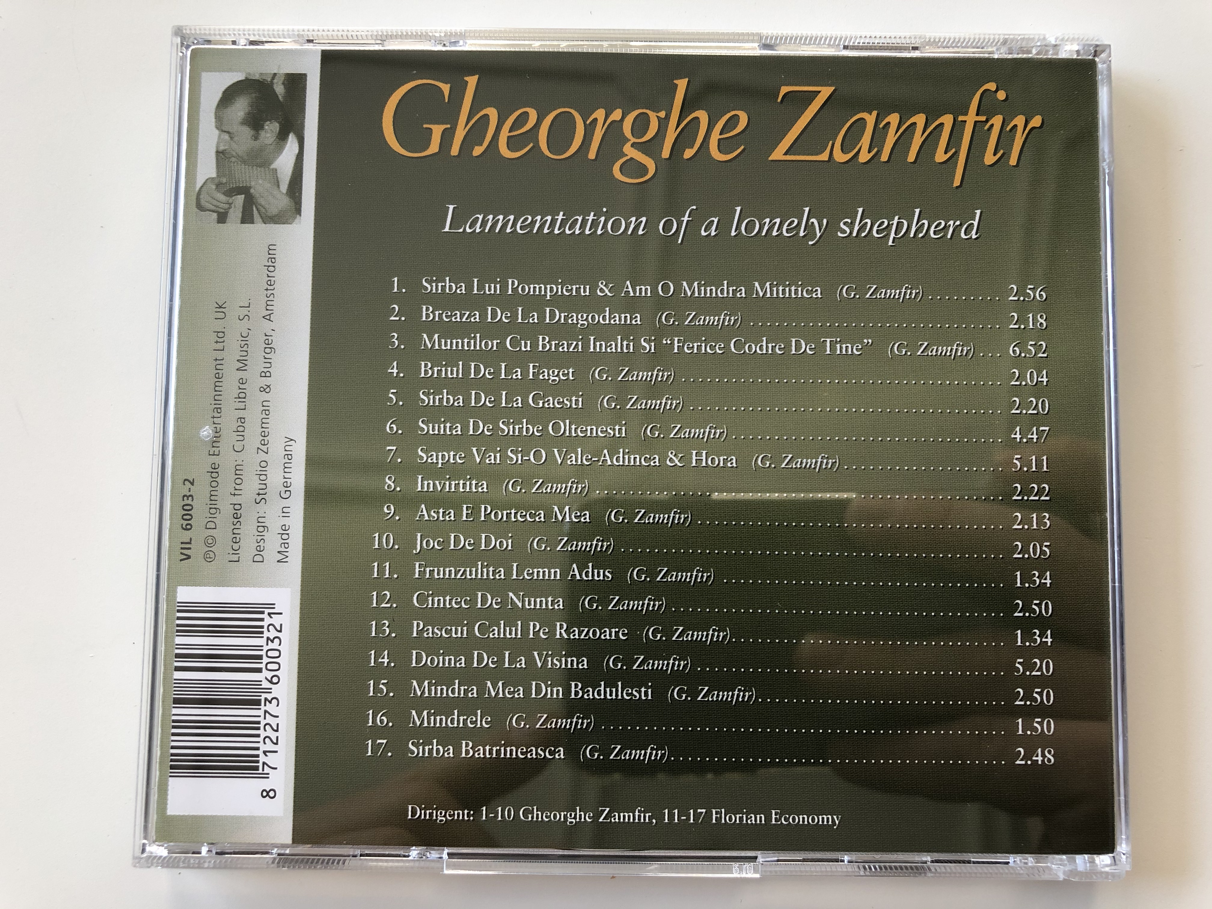 gheorghe-zamfir-lamentation-of-a-lonely-shepherd-digimode-emertainment-ltd.-audio-cd-vil-6003-2-3-.jpg