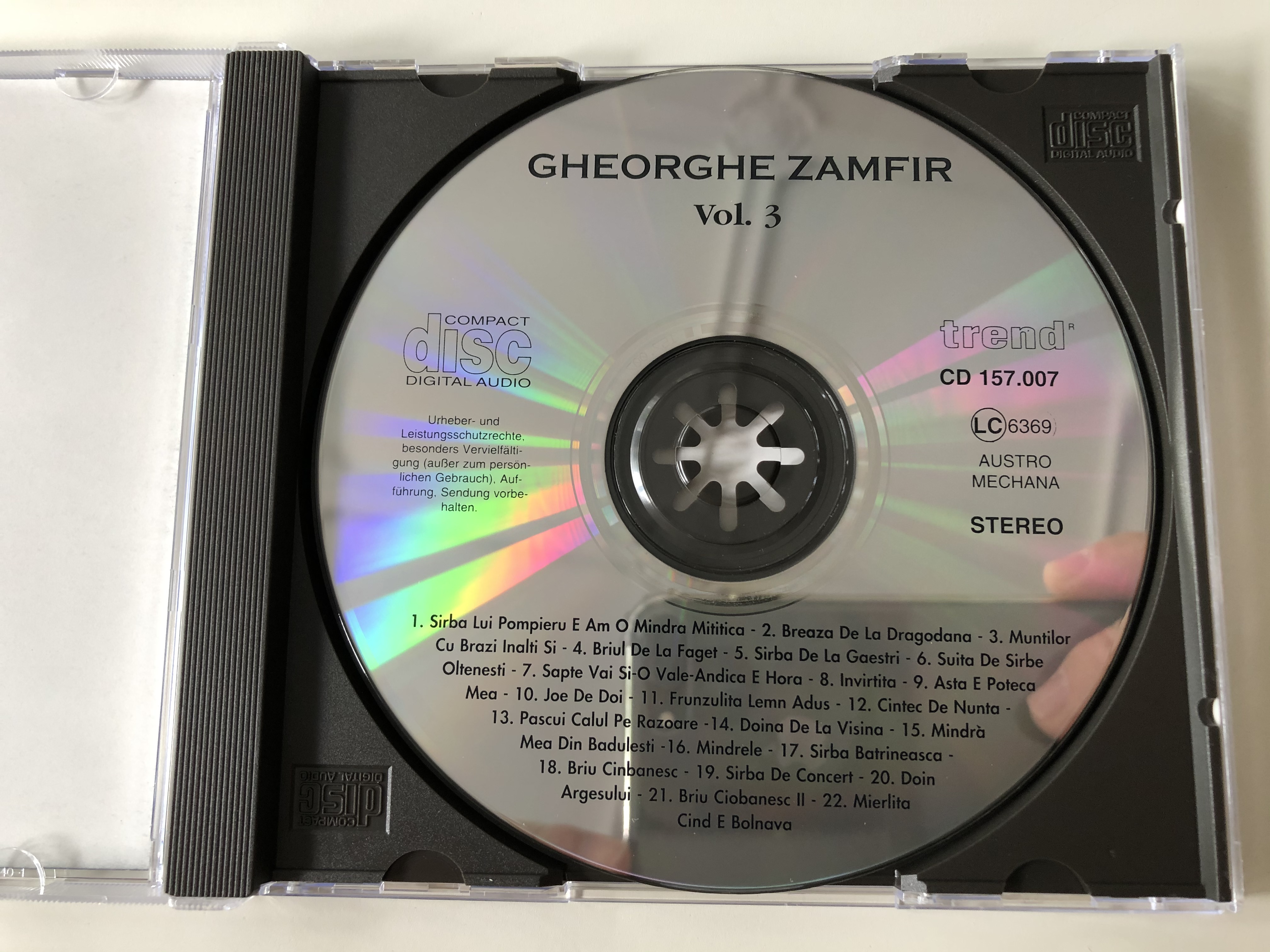 gheorghe-zamfir-vol.-3-trend-audio-cd-stereo-cd-157-2-.jpg