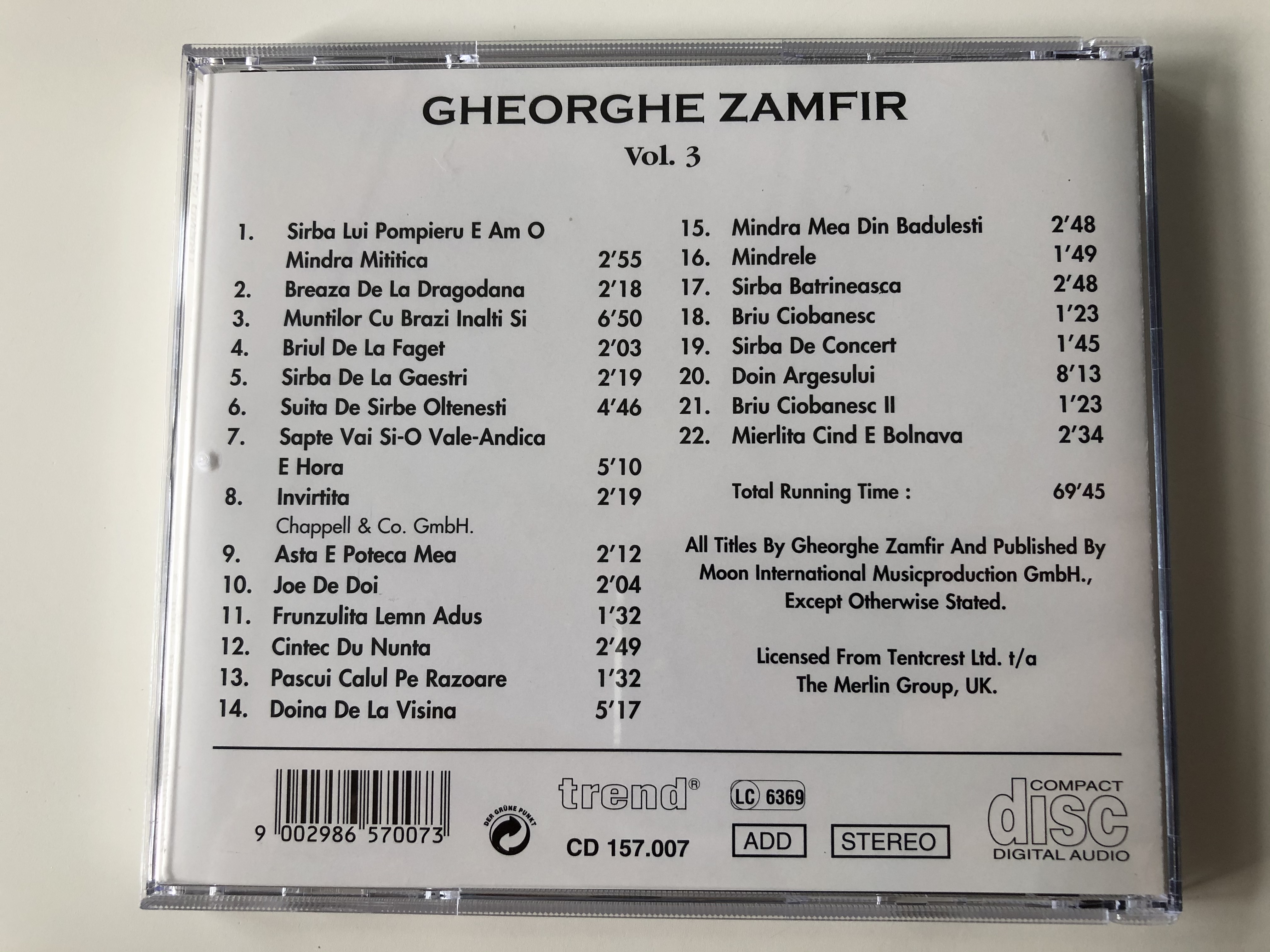 gheorghe-zamfir-vol.-3-trend-audio-cd-stereo-cd-157-3-.jpg