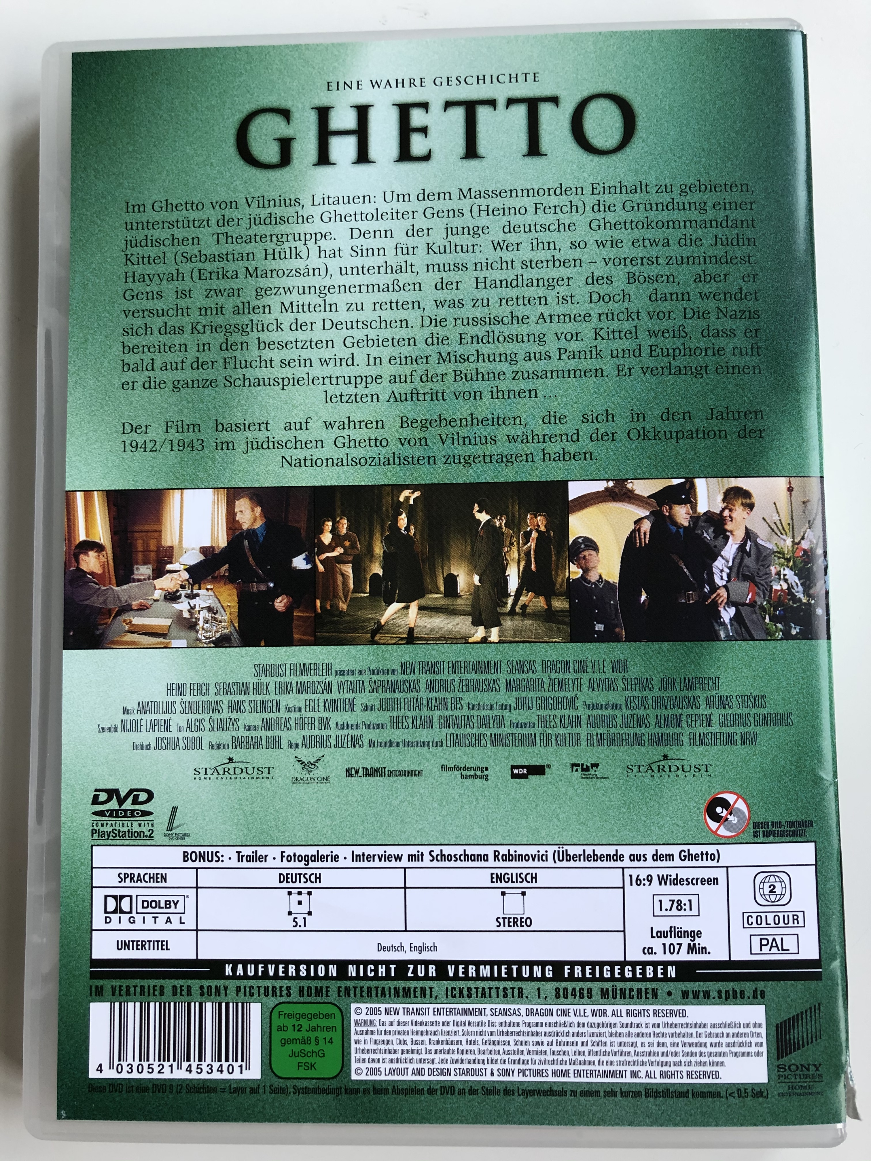 ghetto-dvd-2006-directed-by-audrius-juzenas-2.jpg