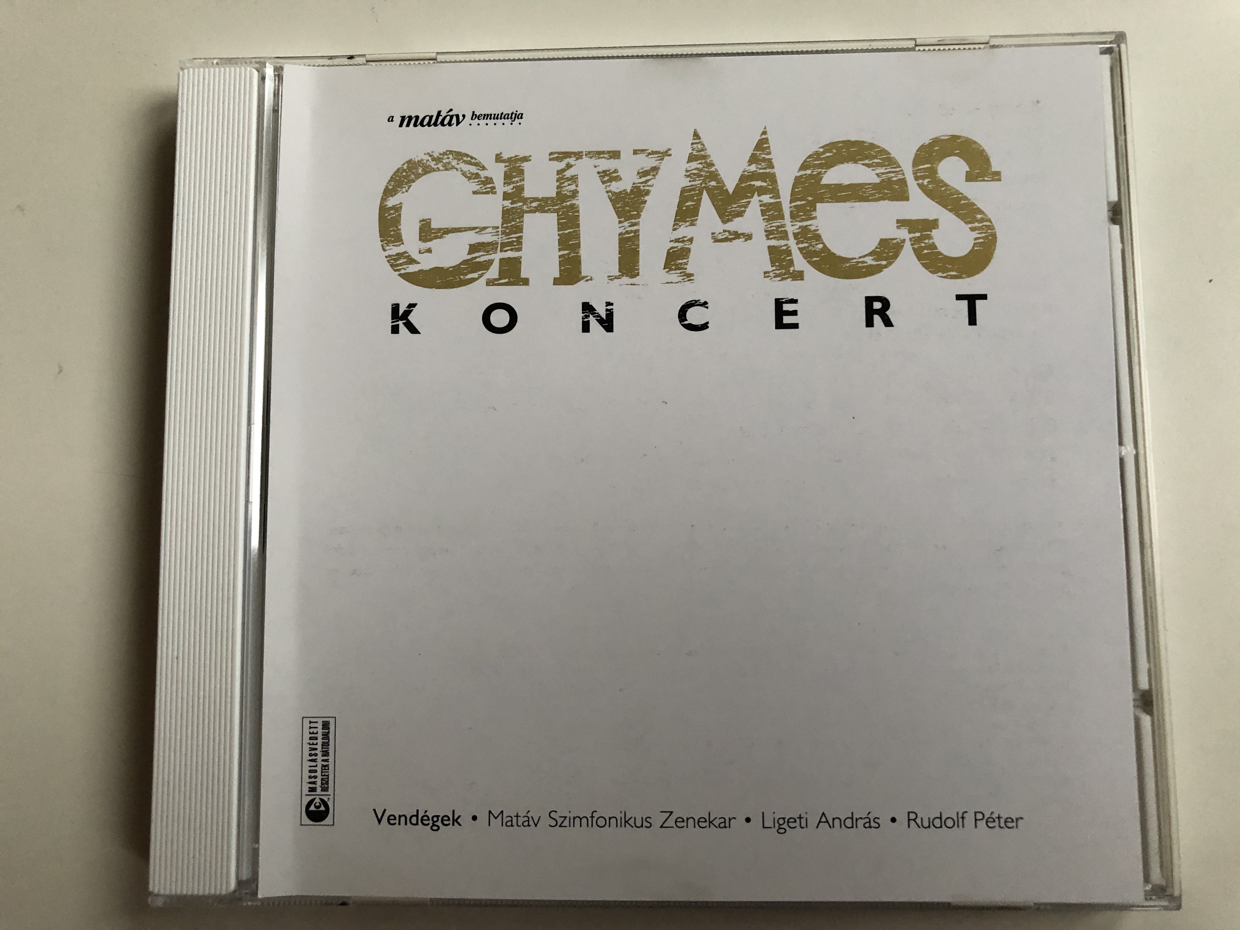 ghymes-koncert-vendegek-matav-szimfonikus-zenekar-ligeti-andras-rudolf-peter-emi-audio-cd-2003-595984-2-1-.jpg